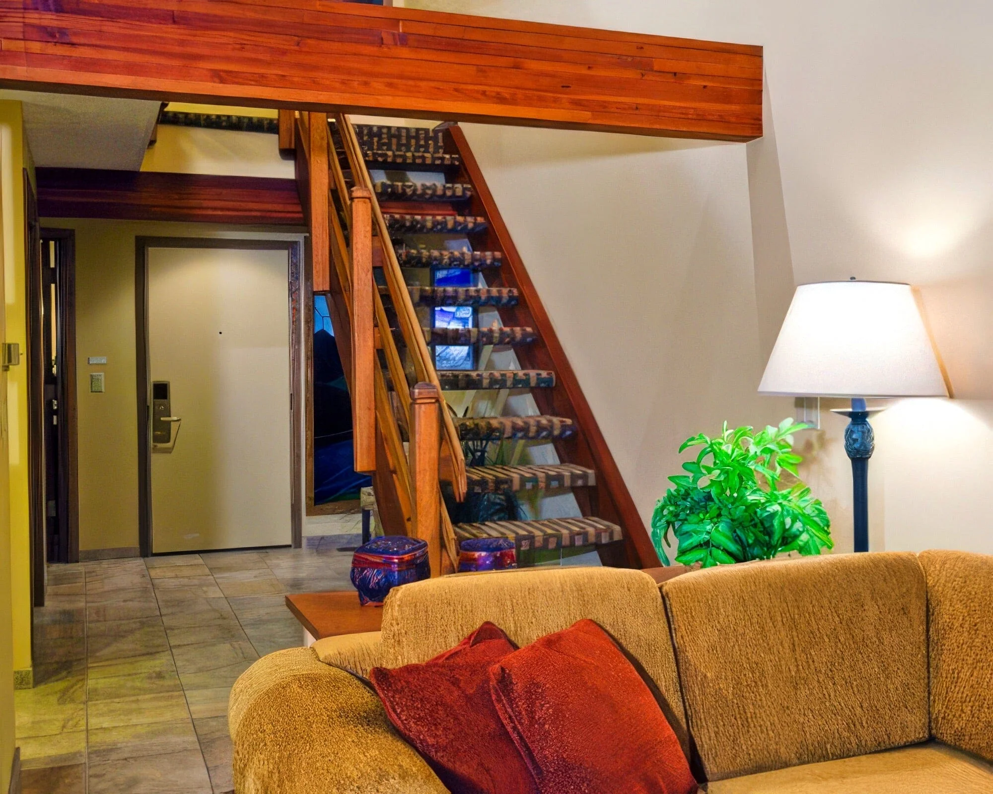 Club Wyndham Whispering Woods Resort - Image 11