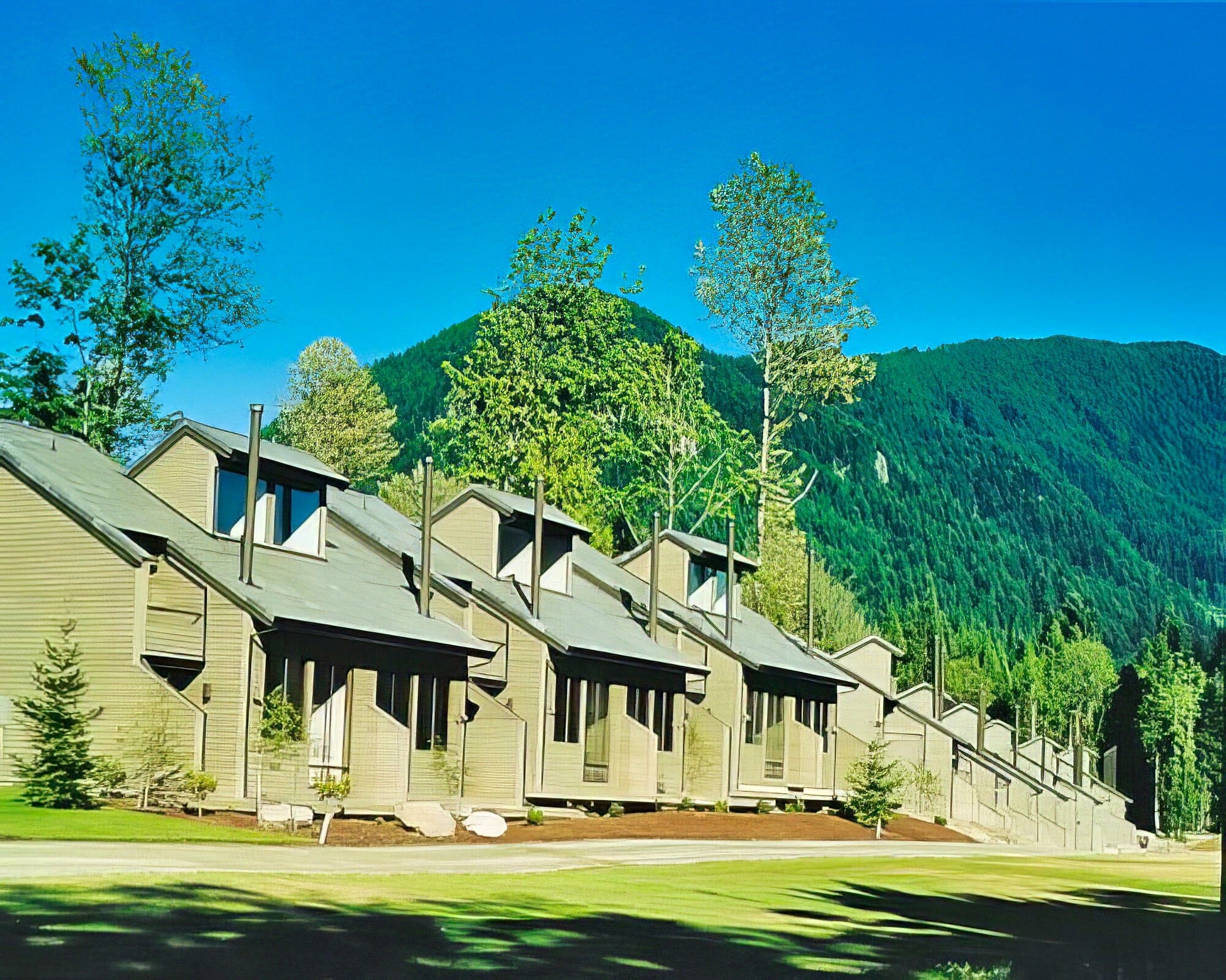 Club Wyndham Whispering Woods Resort - Image 16