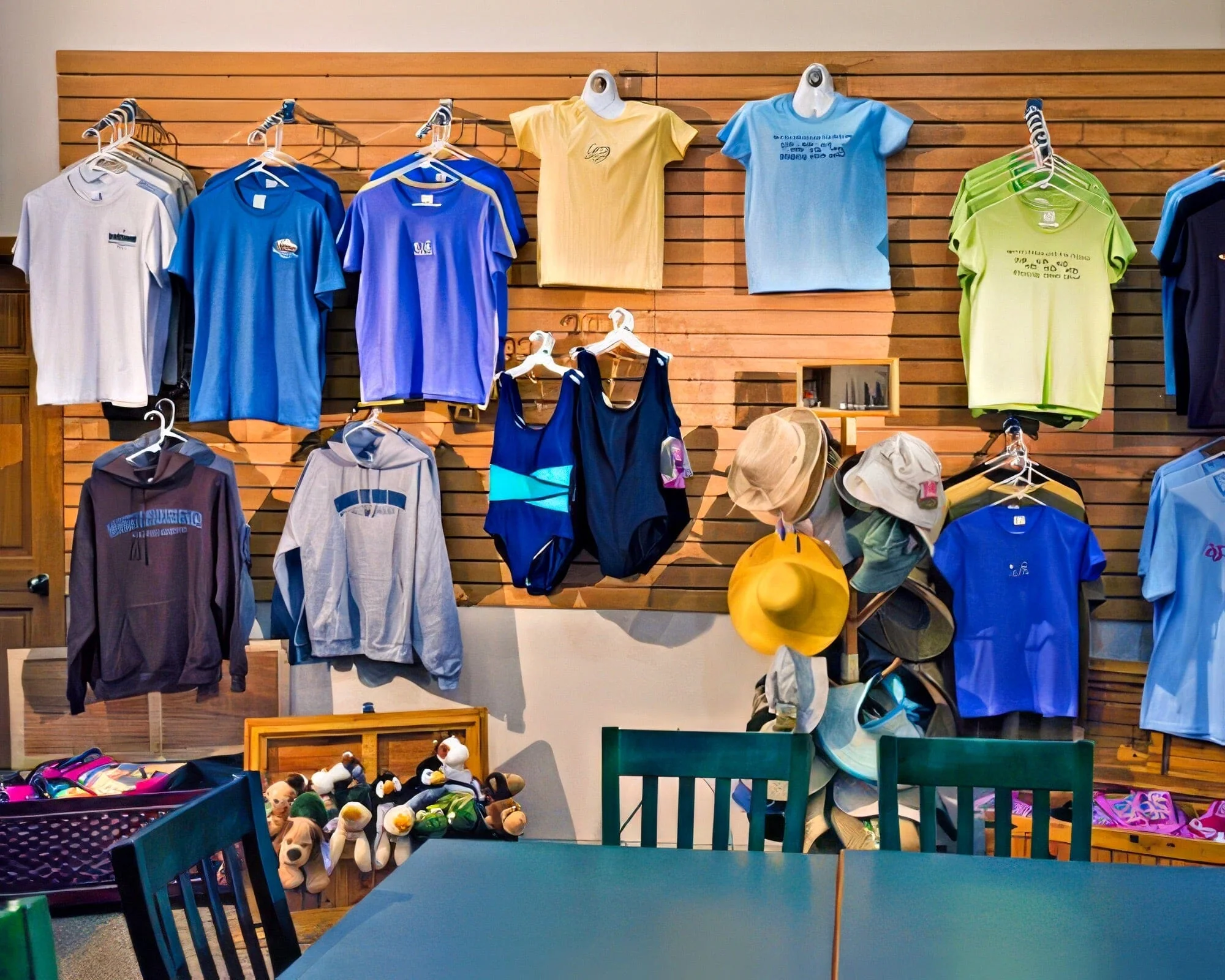 Club Wyndham Whispering Woods Resort - Image 7