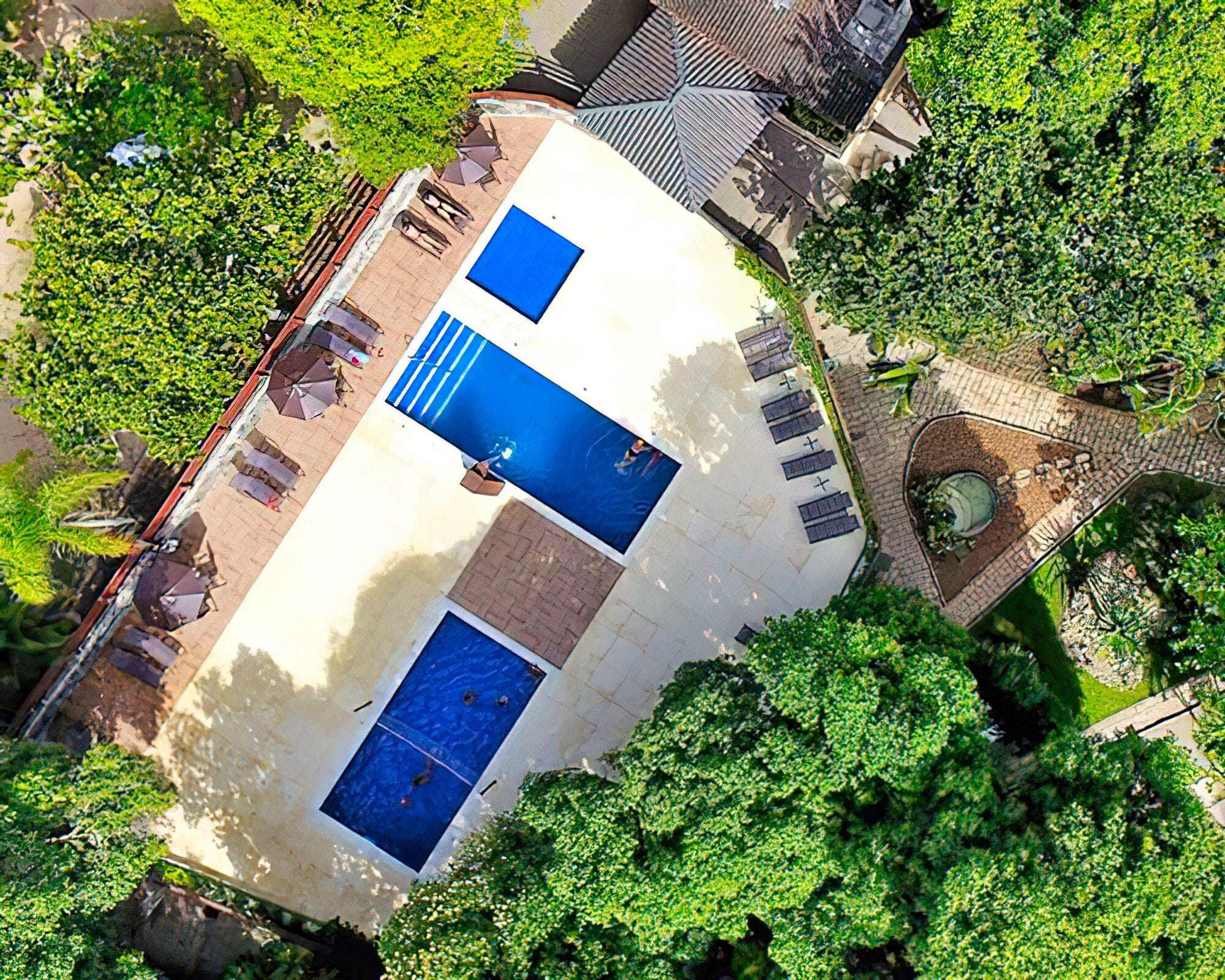 Condominio Pauba Canto Sul - Image 10