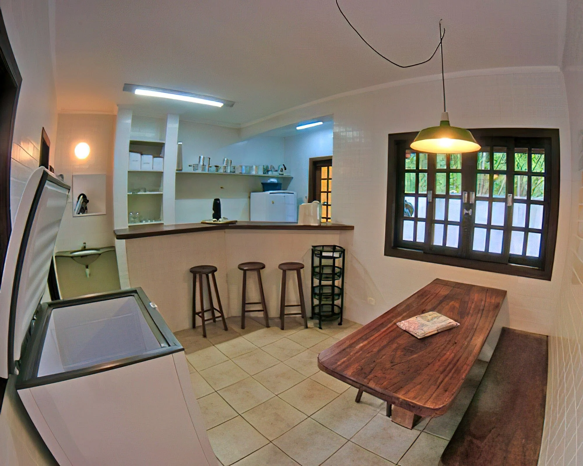 Condominio Pauba Canto Sul - Image 13