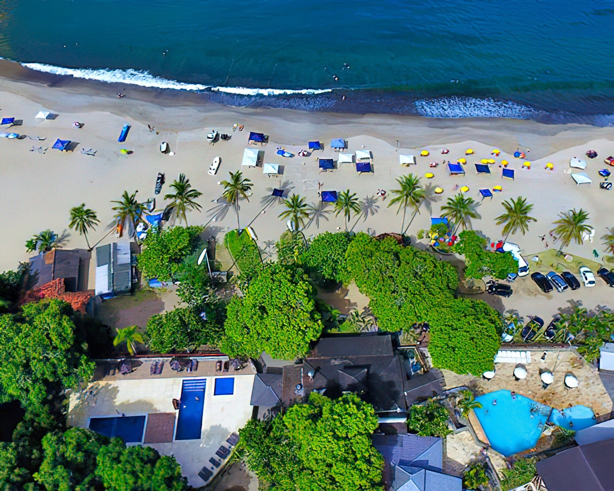 Condominio Pauba Canto Sul - Image 15