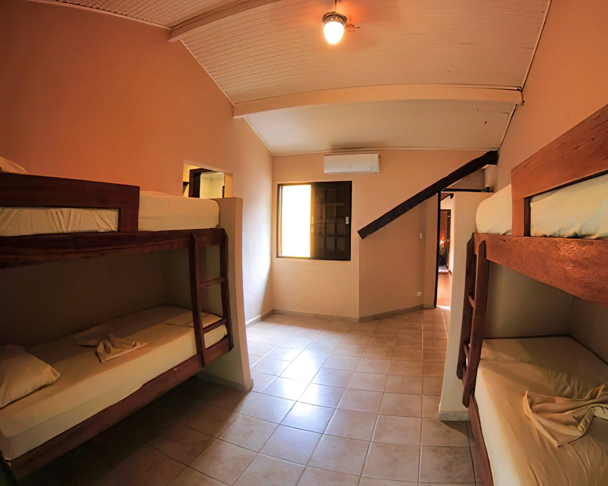 Condominio Pauba Canto Sul - Image 3