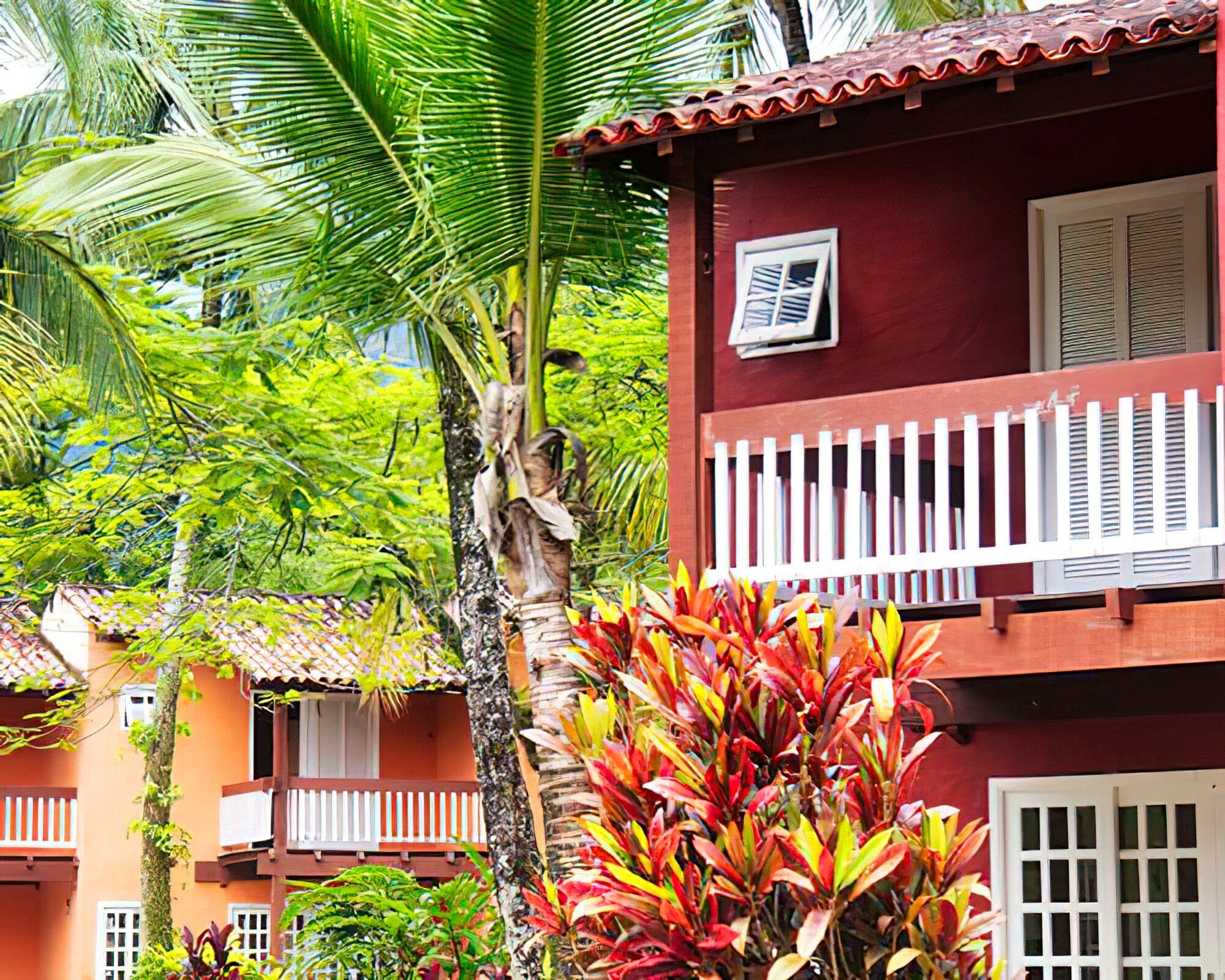 Condominio Pauba Canto Sul - Image 4