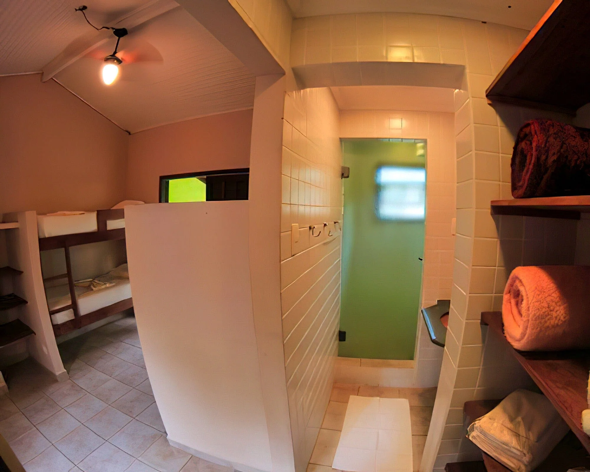 Condominio Pauba Canto Sul - Image 7