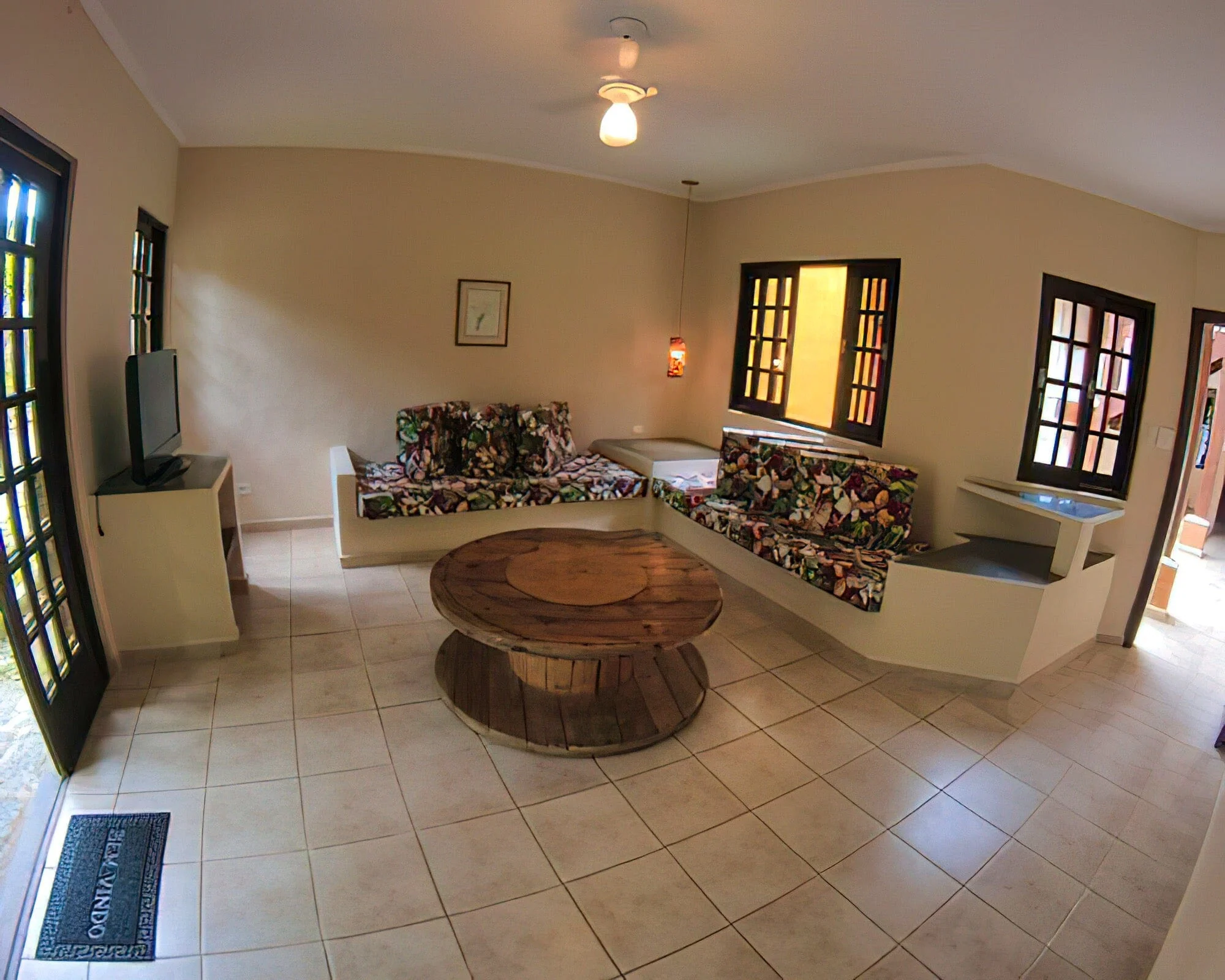 Condominio Pauba Canto Sul - Image 9