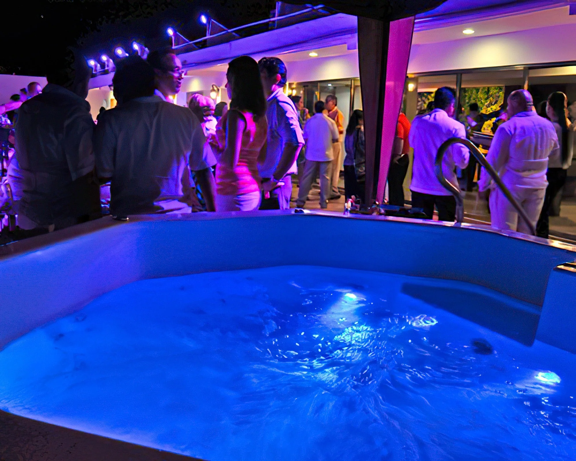 Coral Princess Hotel & Dive Resort - Image 6