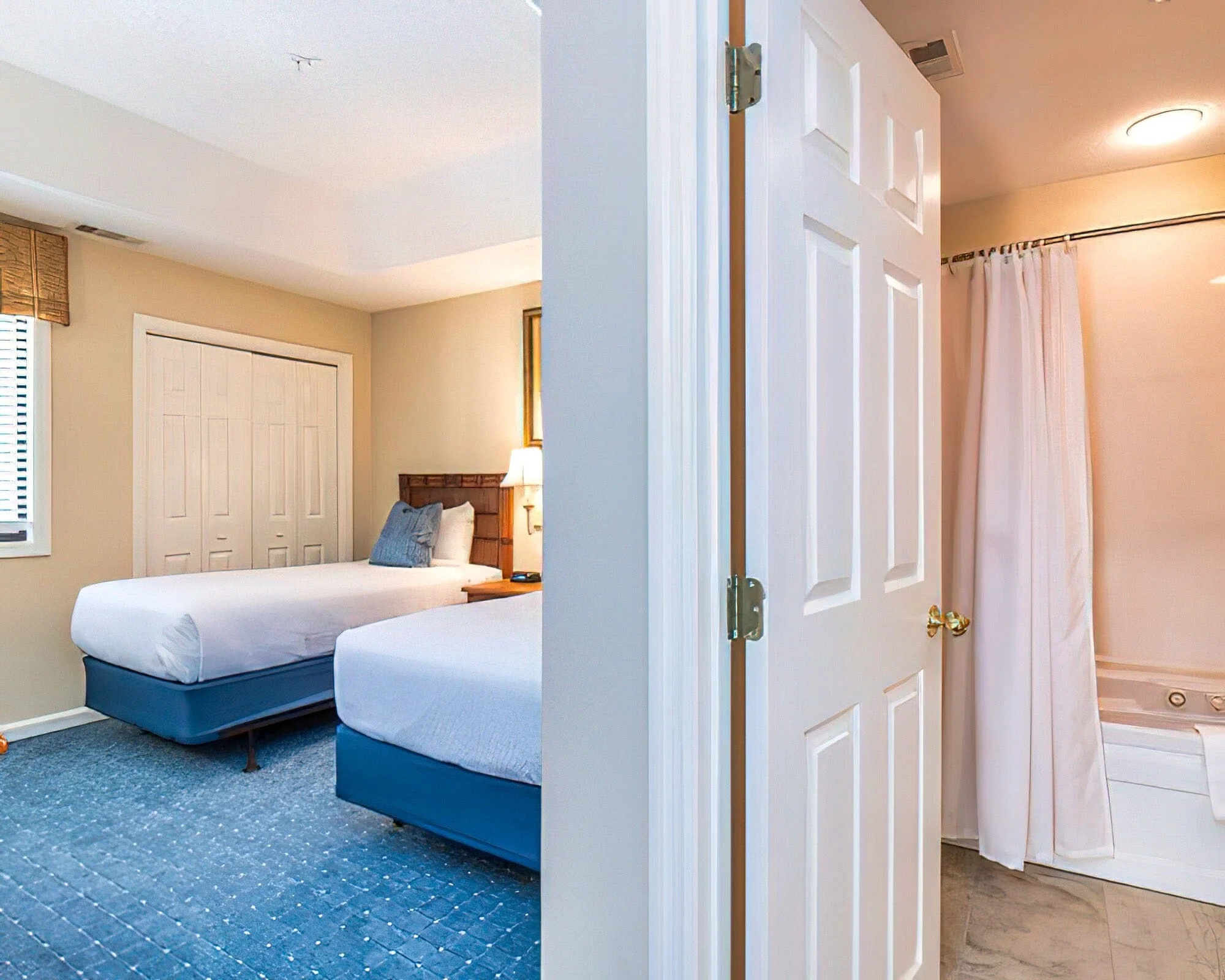 Coral Reef Resort by Palmera - Image 11