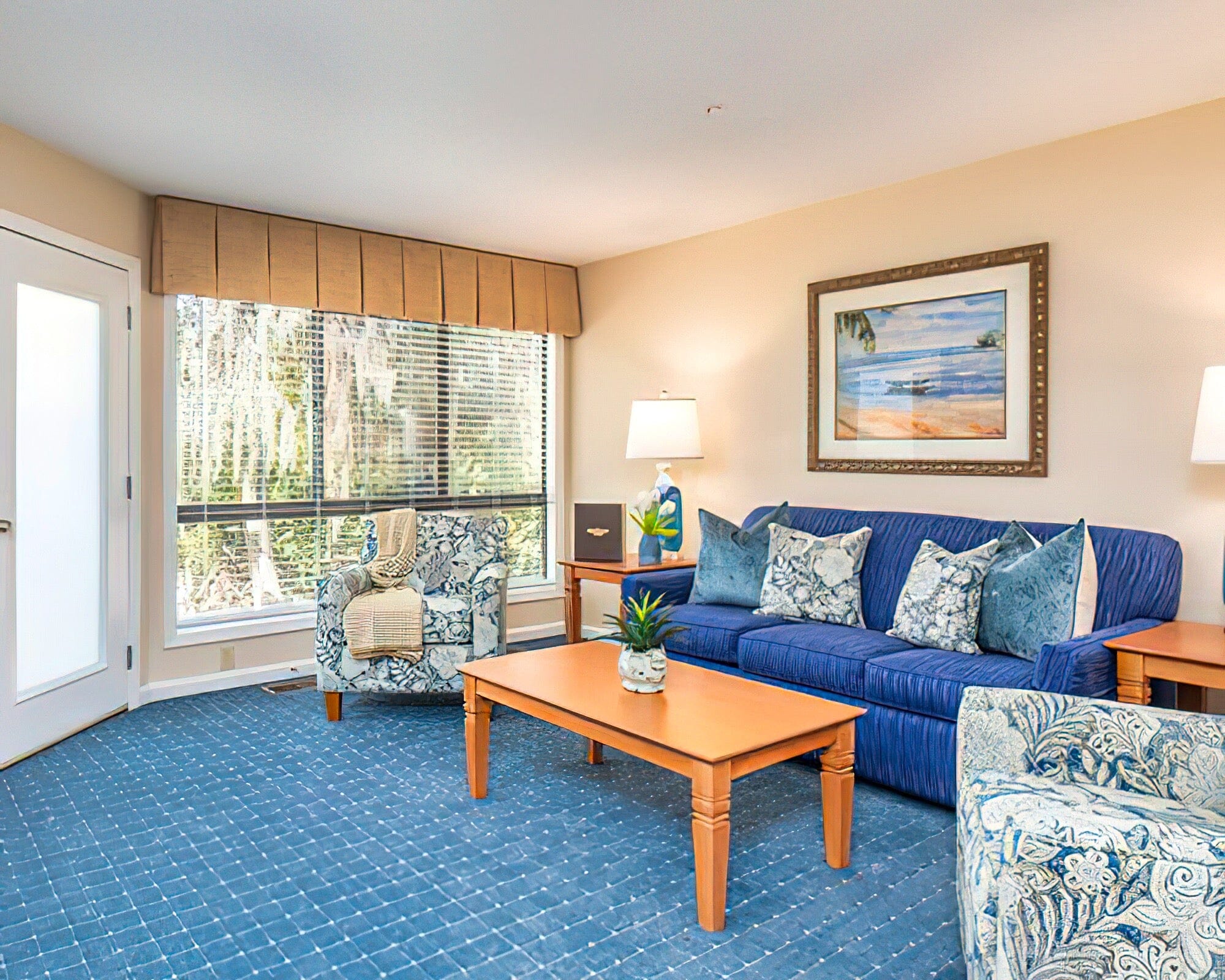 Coral Reef Resort by Palmera - Image 3