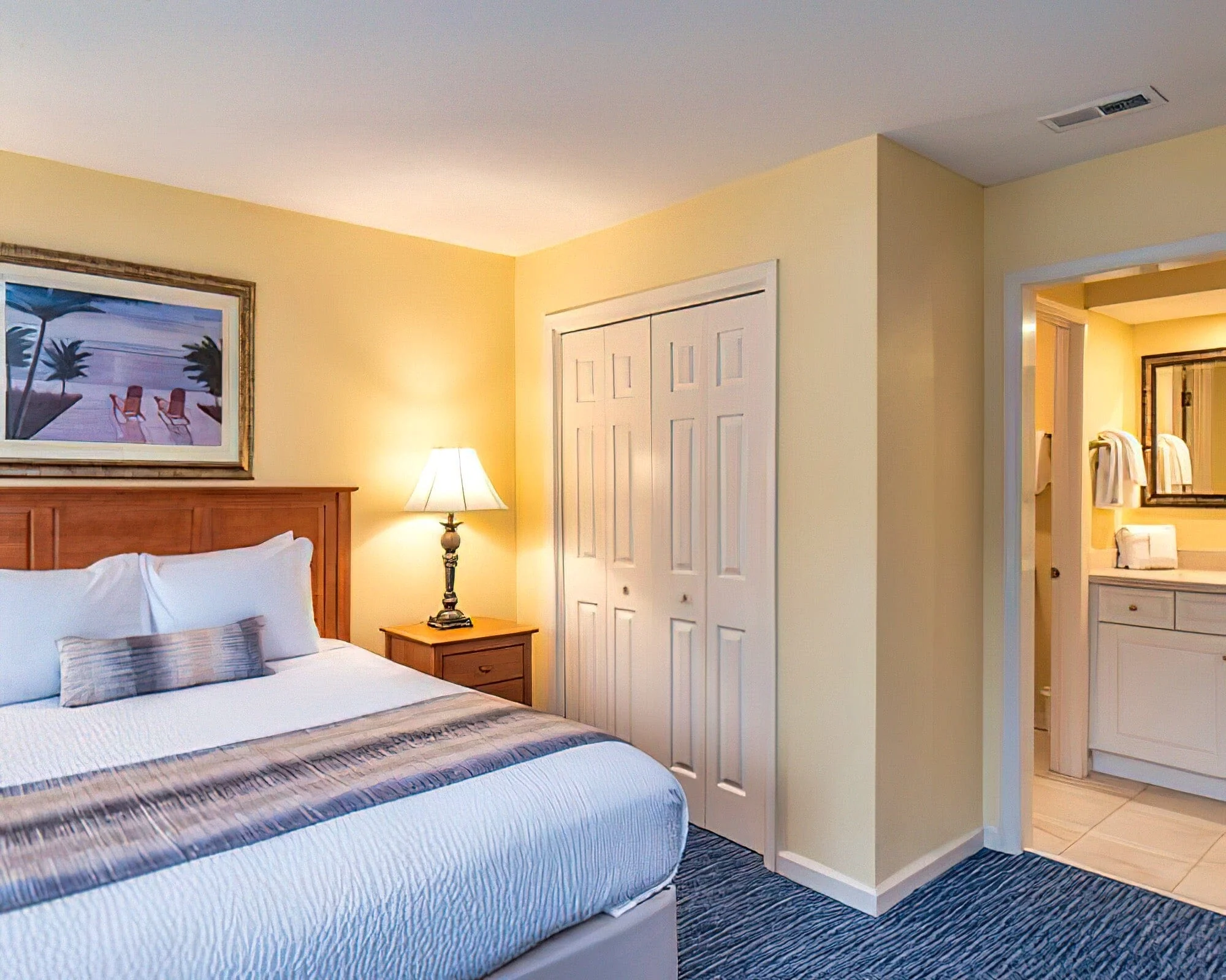 Coral Reef Resort by Palmera - Image 5