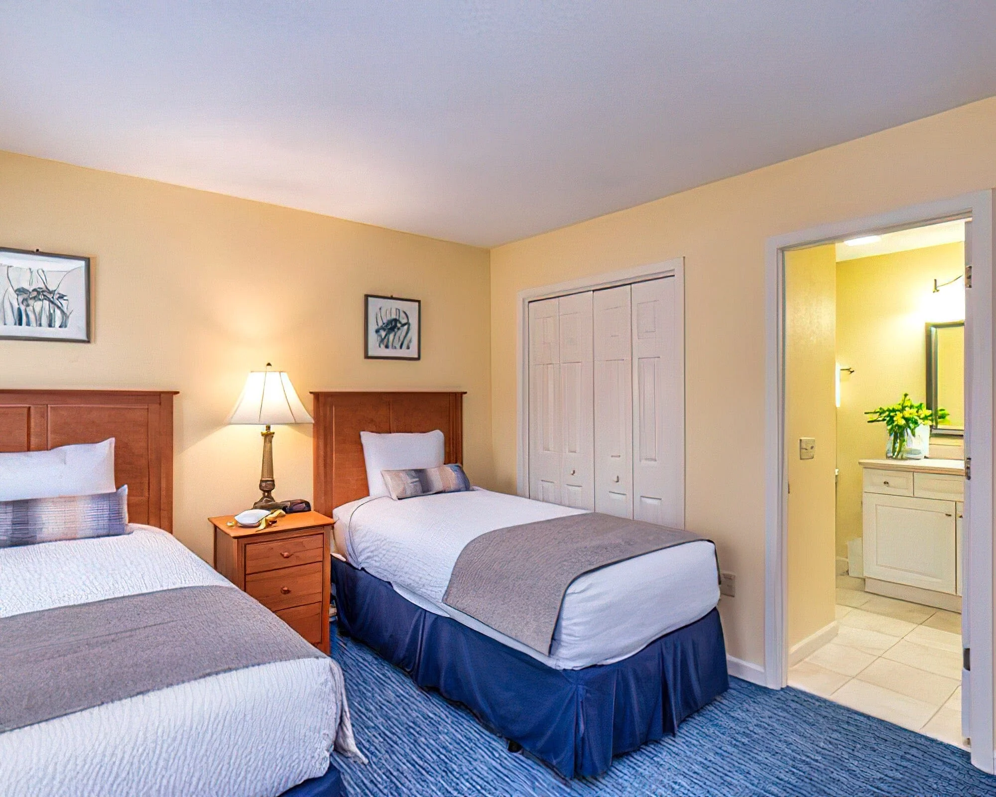Coral Reef Resort by Palmera - Image 9