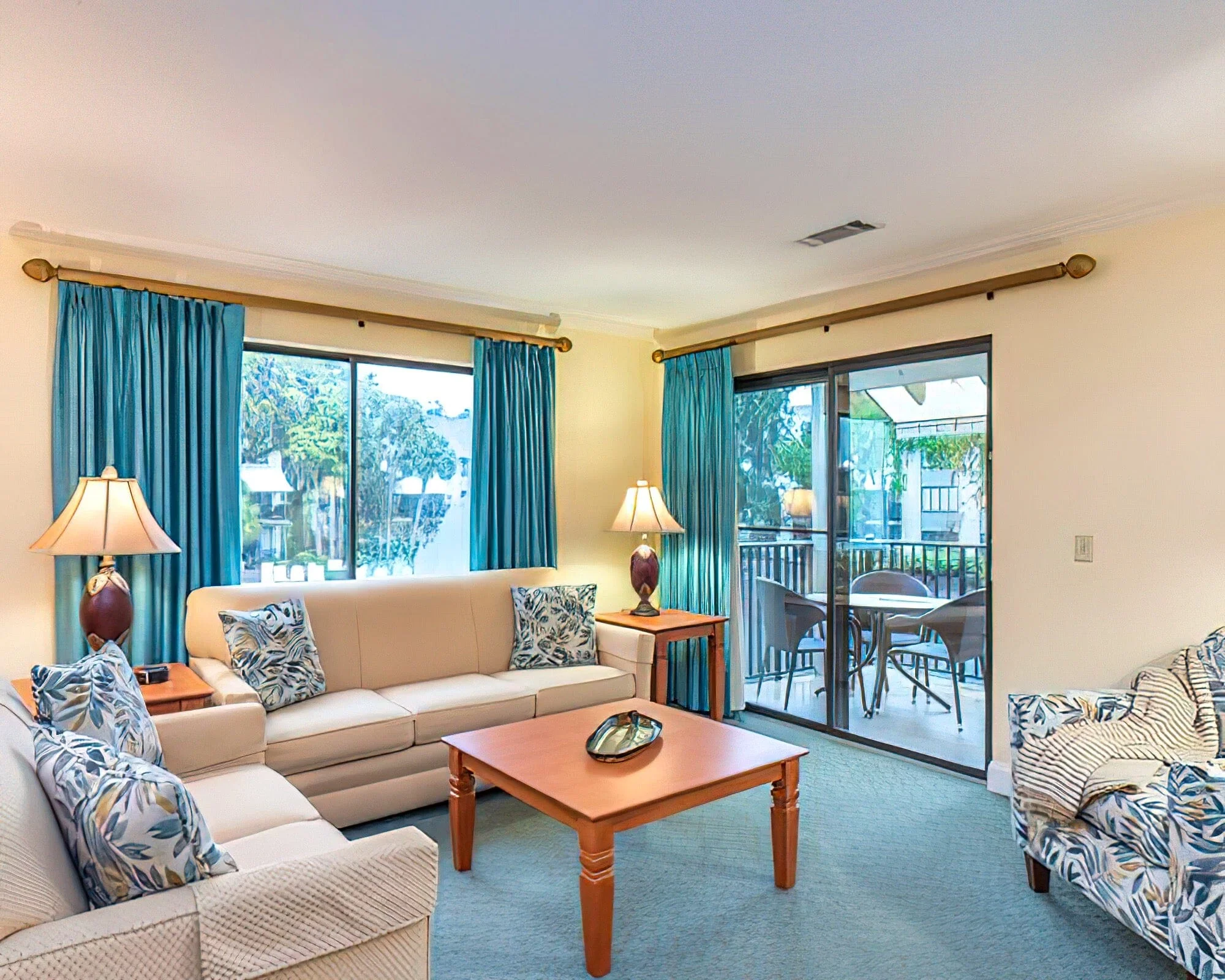 Coral Sands Resort by Palmera - Image 12