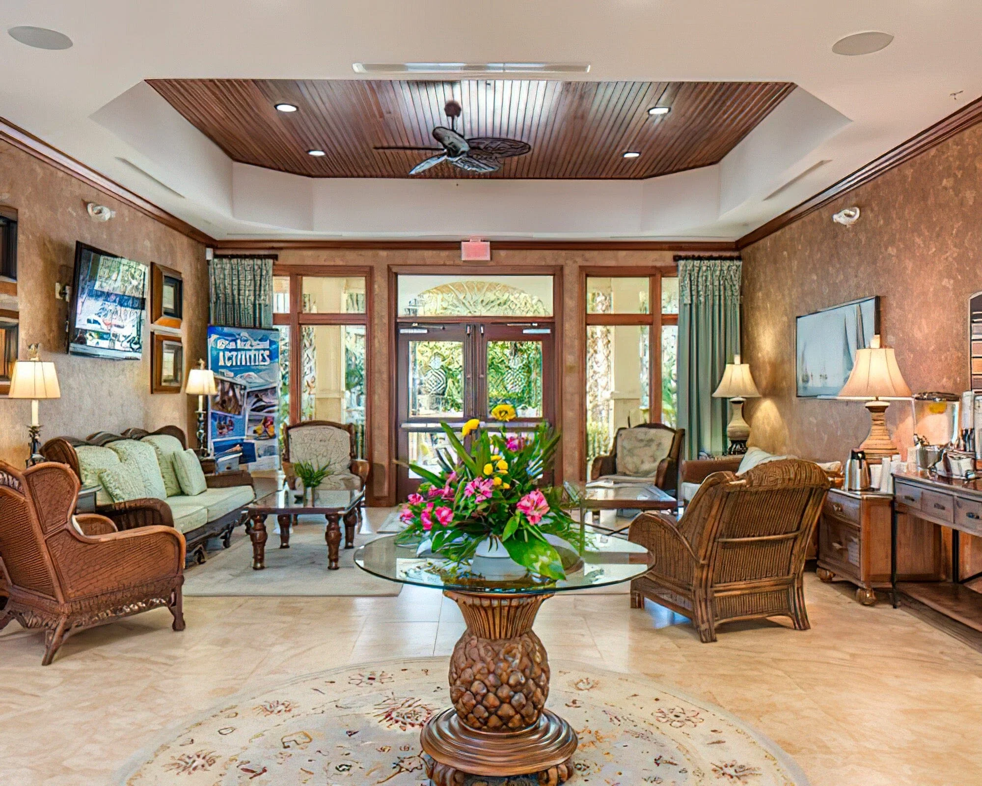 Coral Sands Resort by Palmera - Image 15