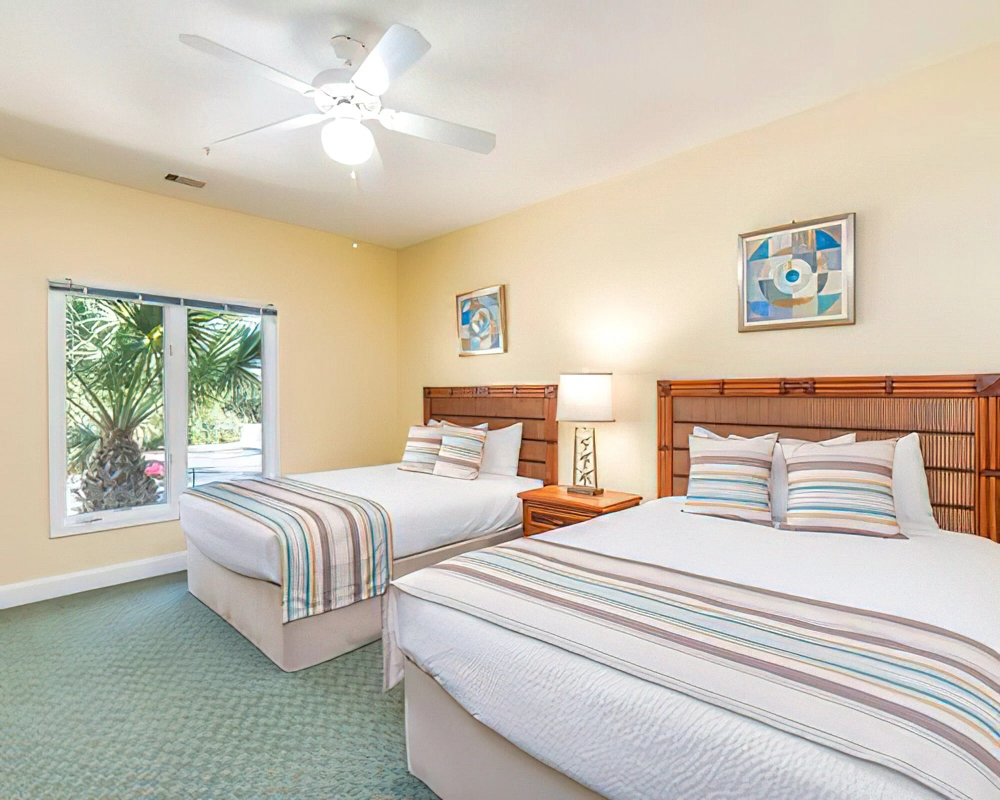 Coral Sands Resort by Palmera - Image 5