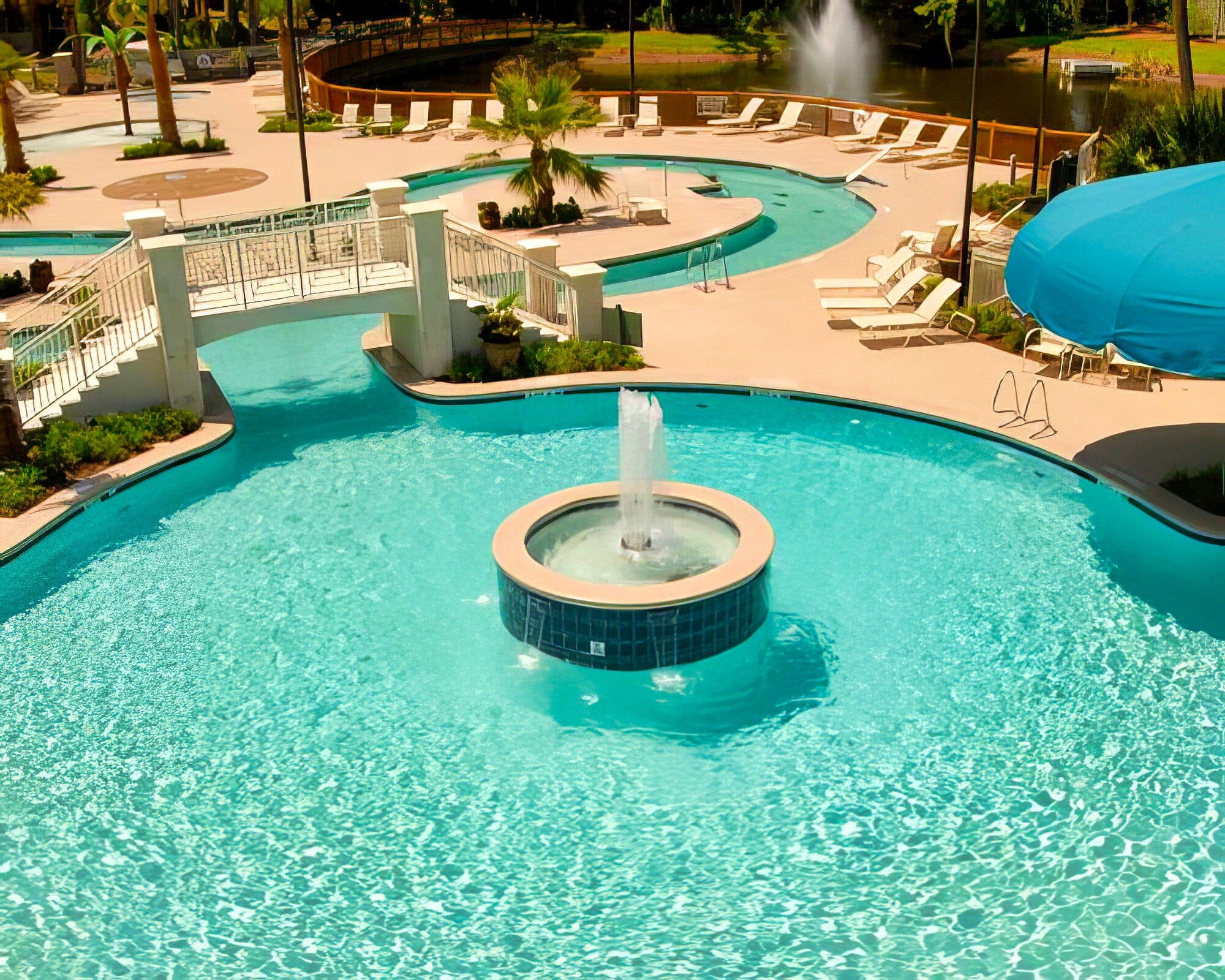 Coral Sands Resort by Sundance - Image 2