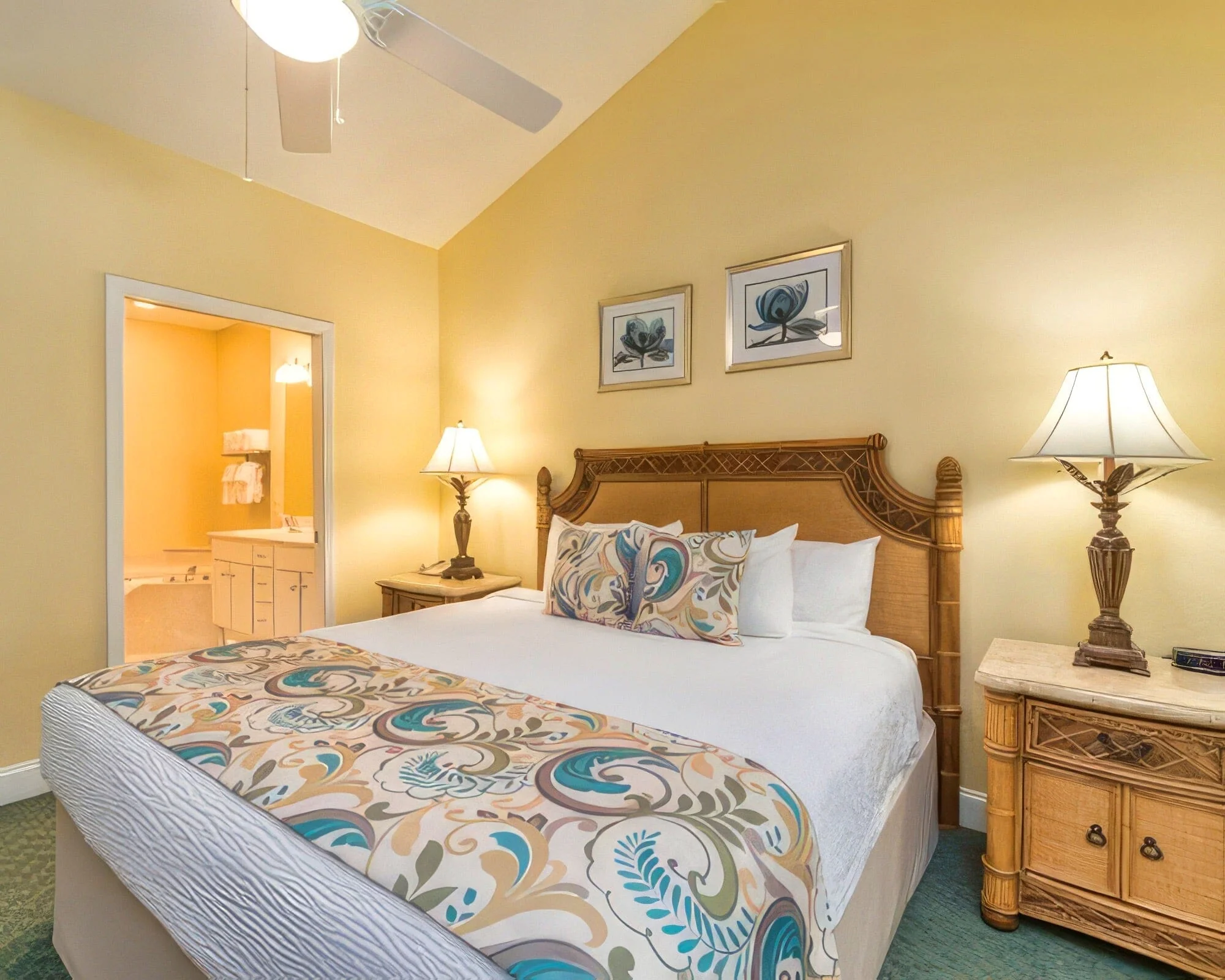 Coral Sands Resort by Sundance - Image 3