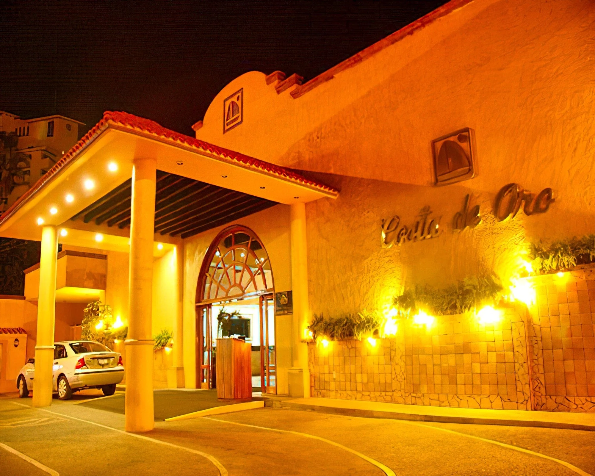 Costa de Oro Beach Club - Image 10