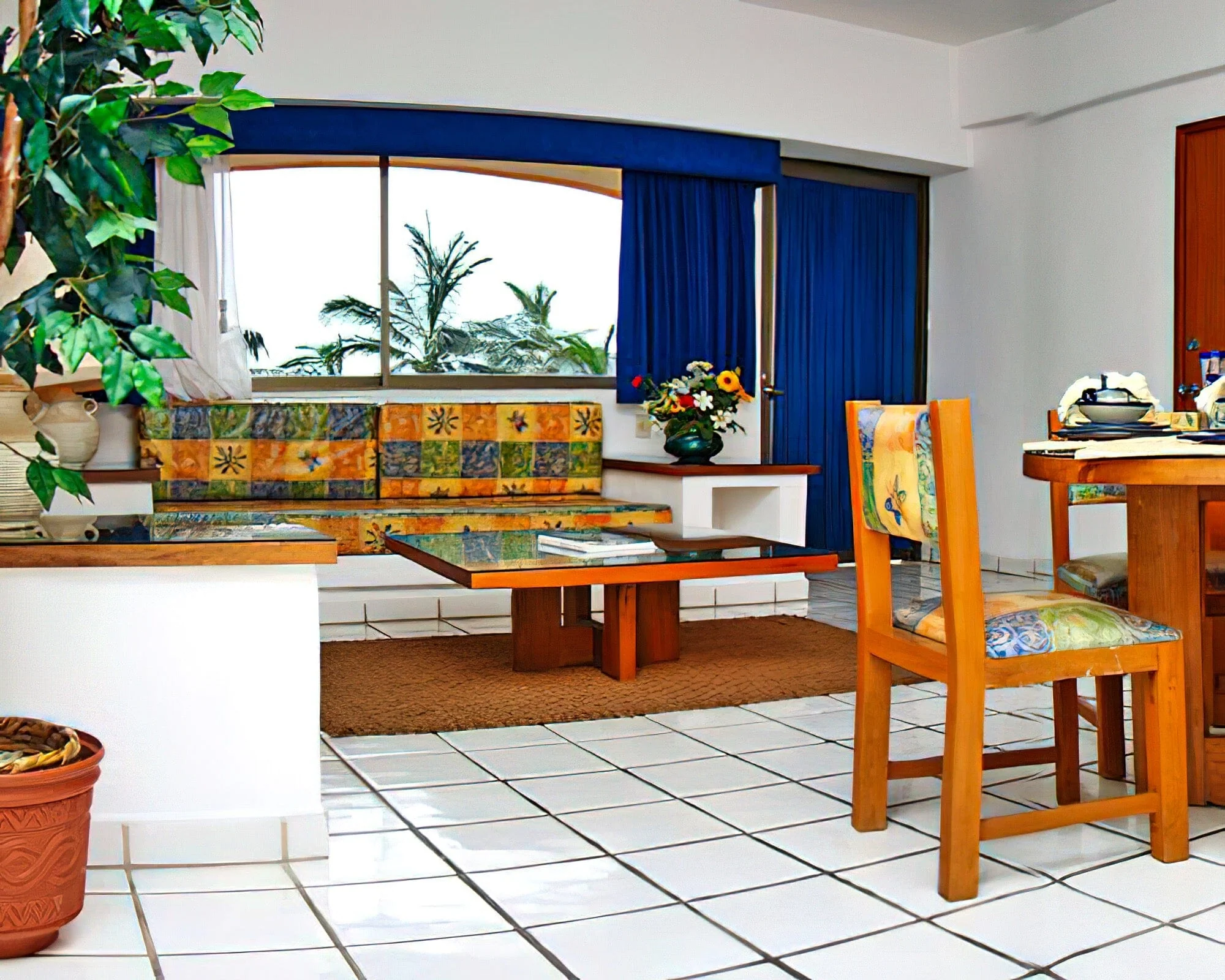 Costa de Oro Beach Club - Image 15