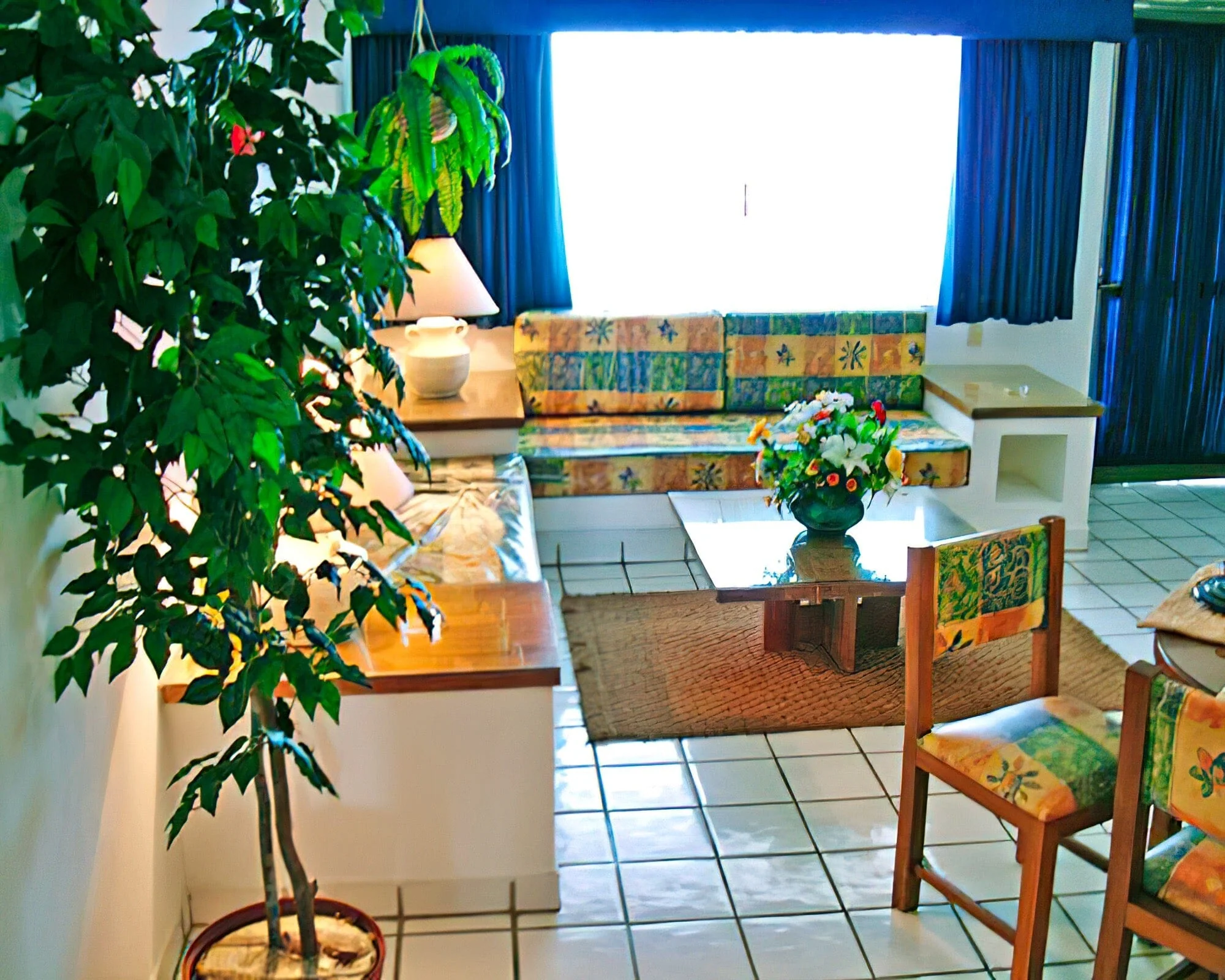 Costa de Oro Beach Club - Image 20