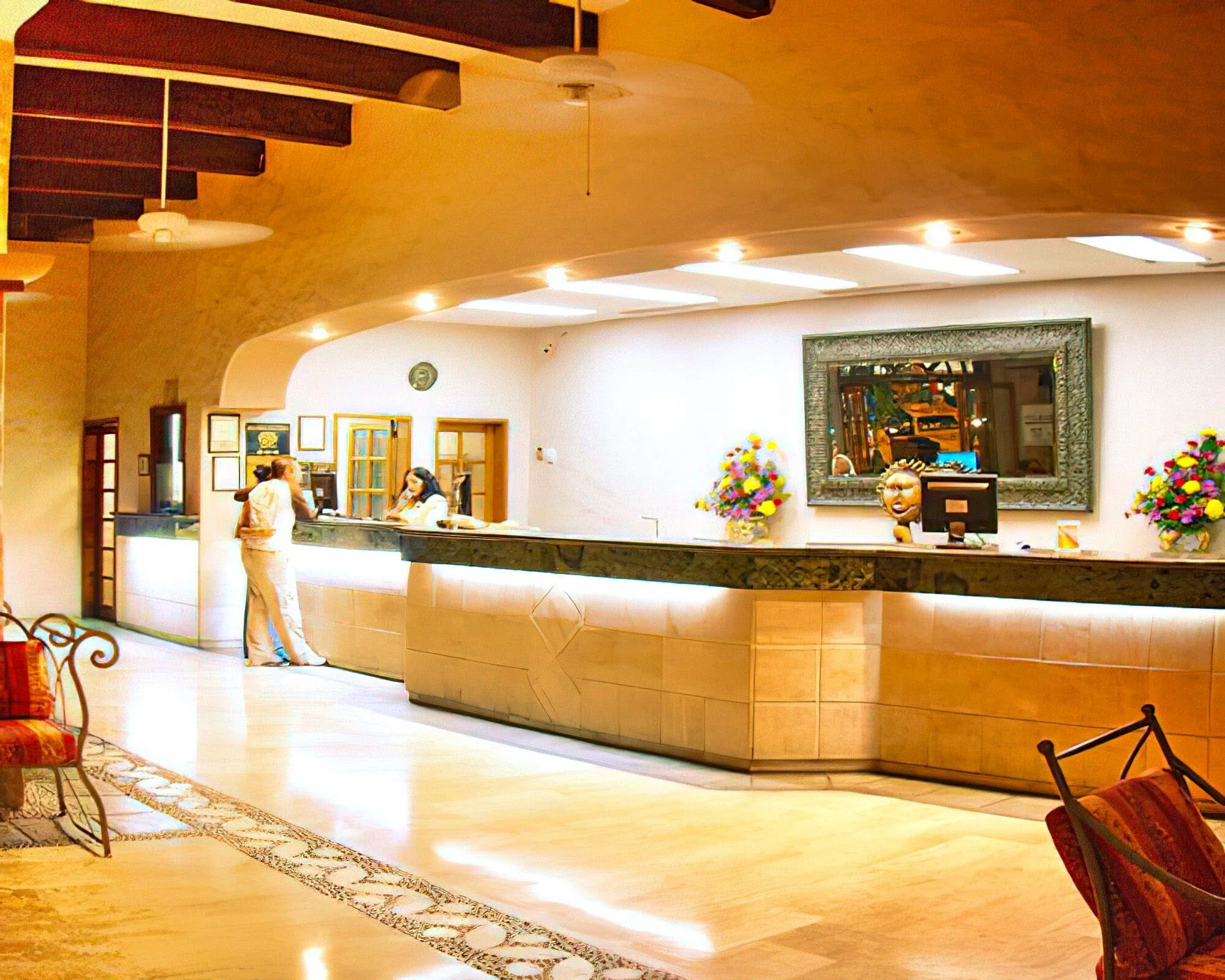 Costa de Oro Beach Club - Image 29