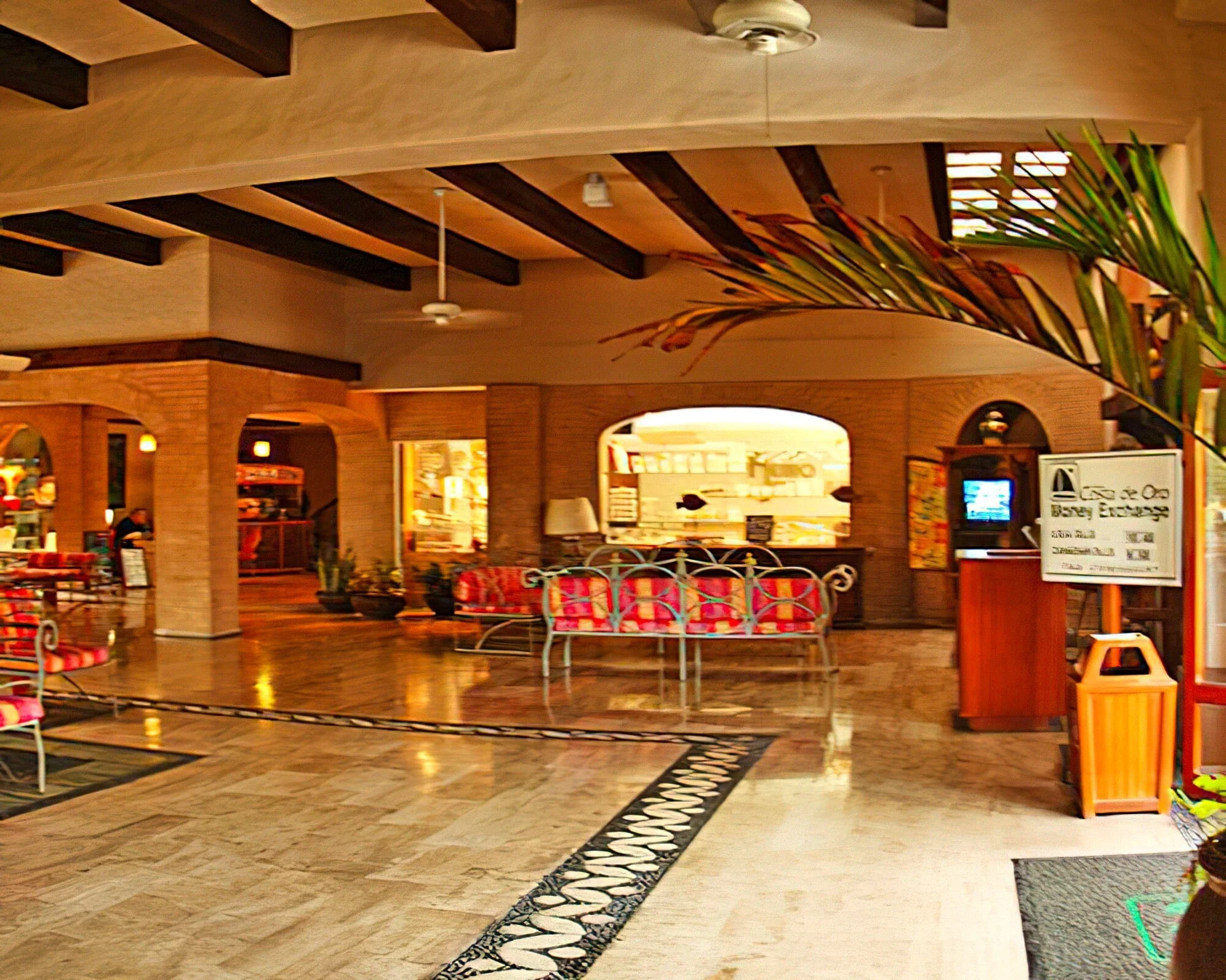 Costa de Oro Beach Club - Image 30