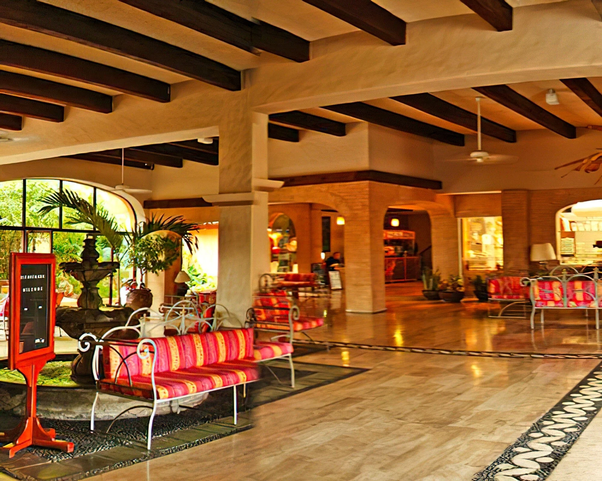 Costa de Oro Beach Club - Image 32