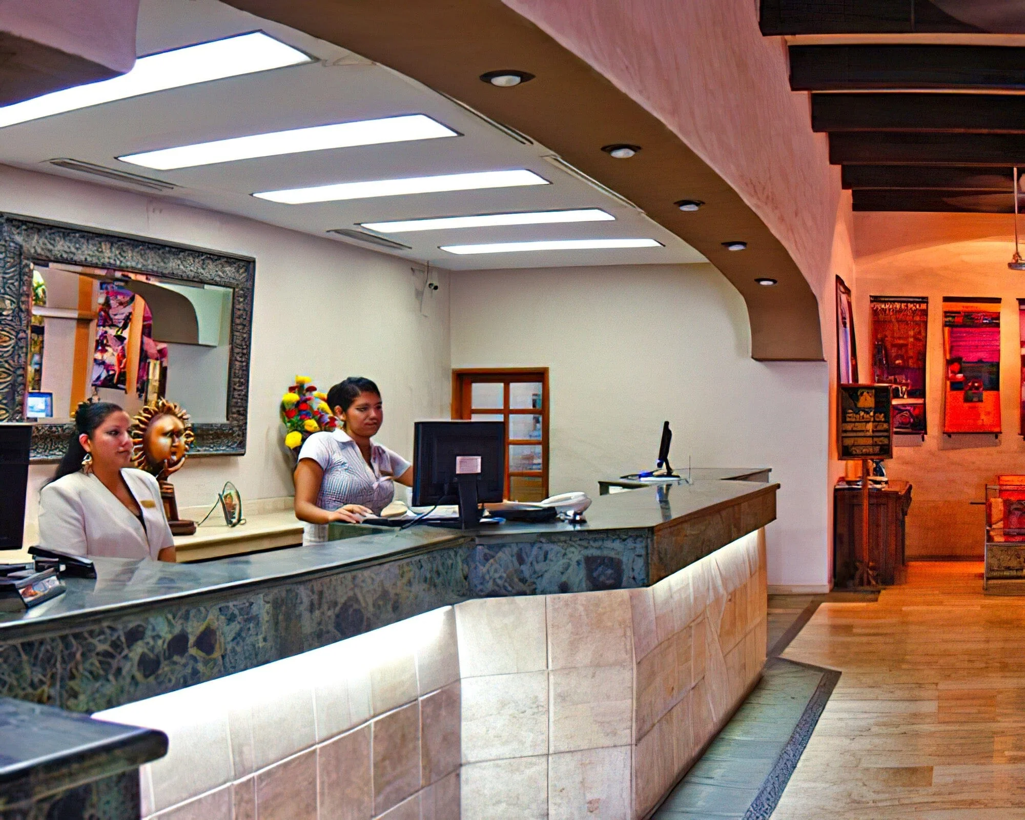 Costa de Oro Beach Club - Image 36