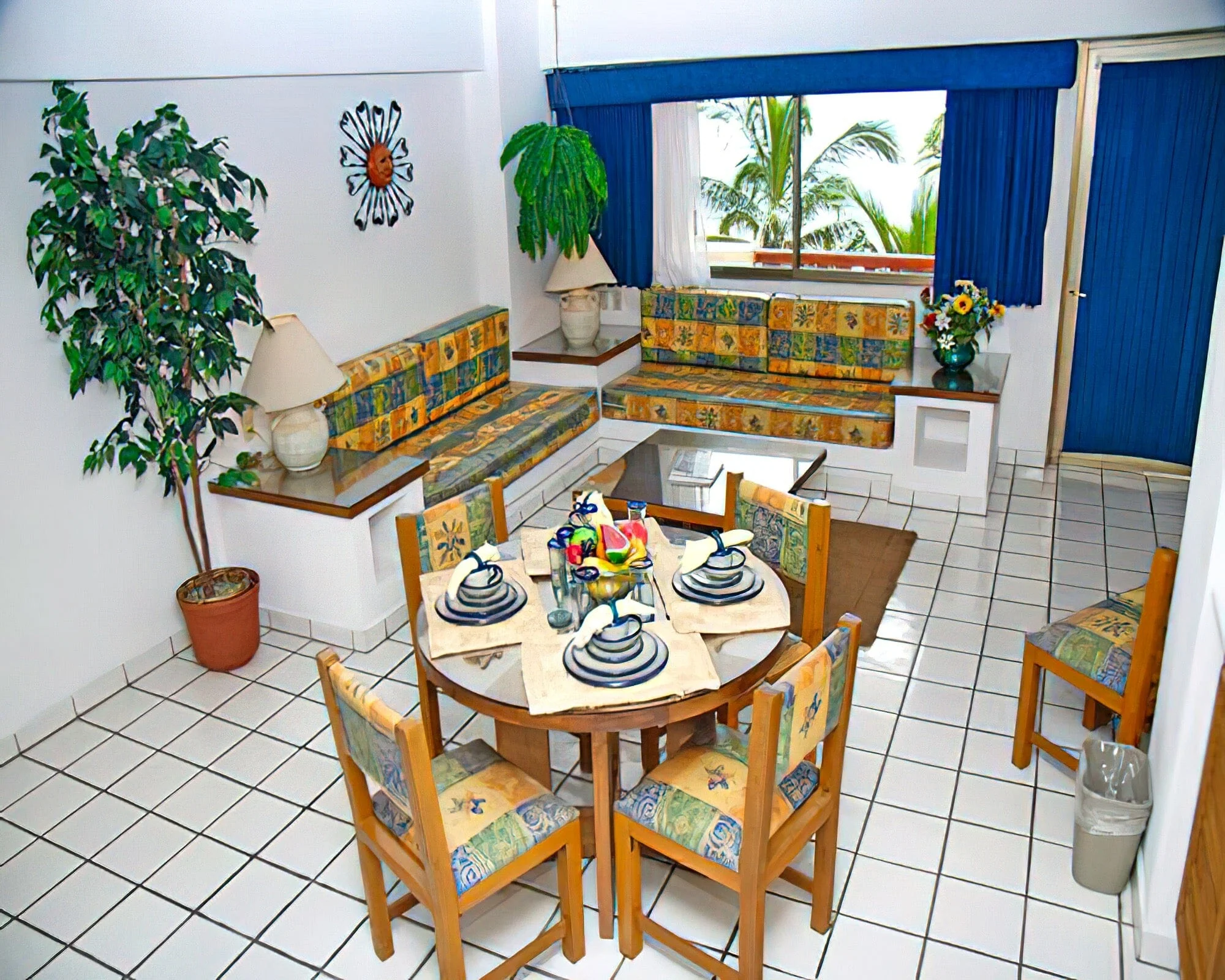 Costa de Oro Beach Club - Image 5
