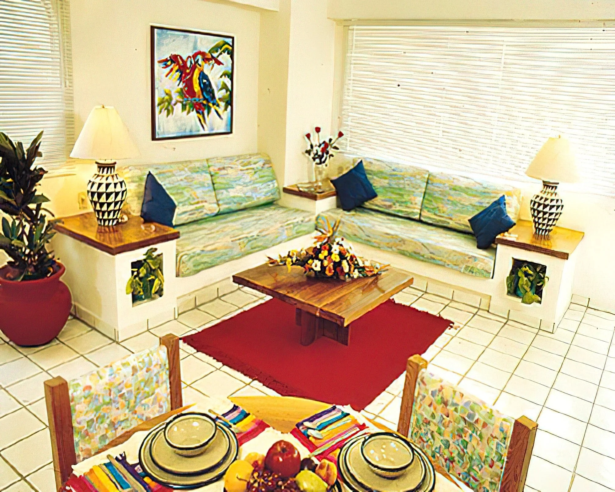 Costa de Oro Beach Club - Image 8