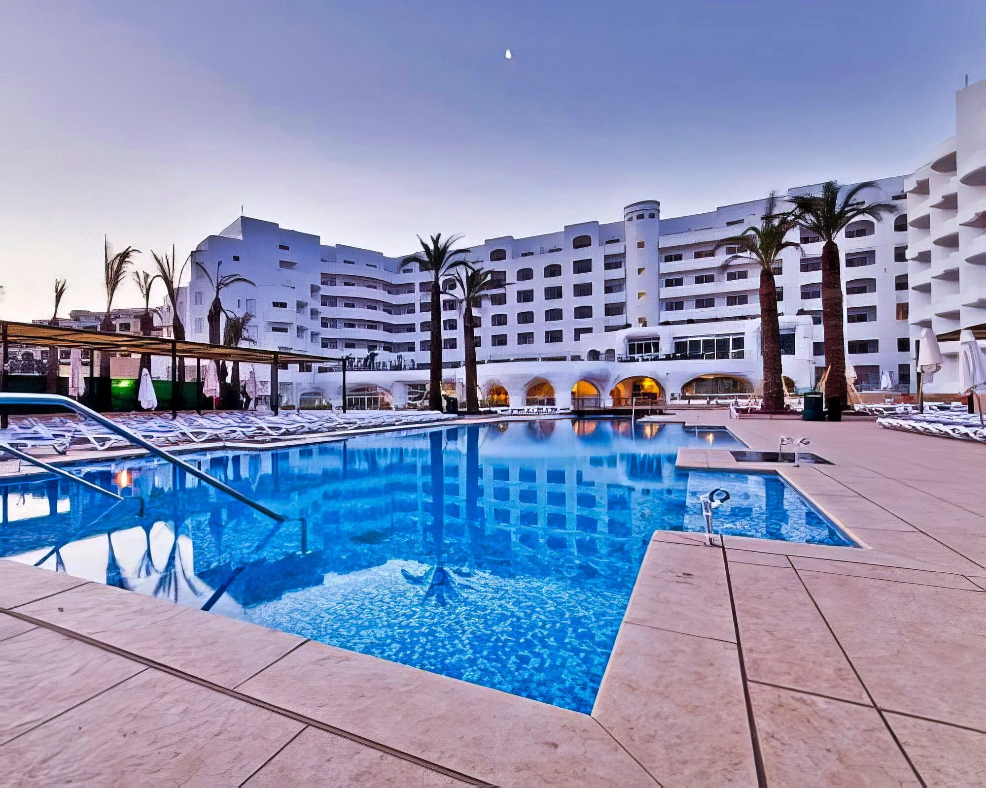Costa San Antonio - Image 2