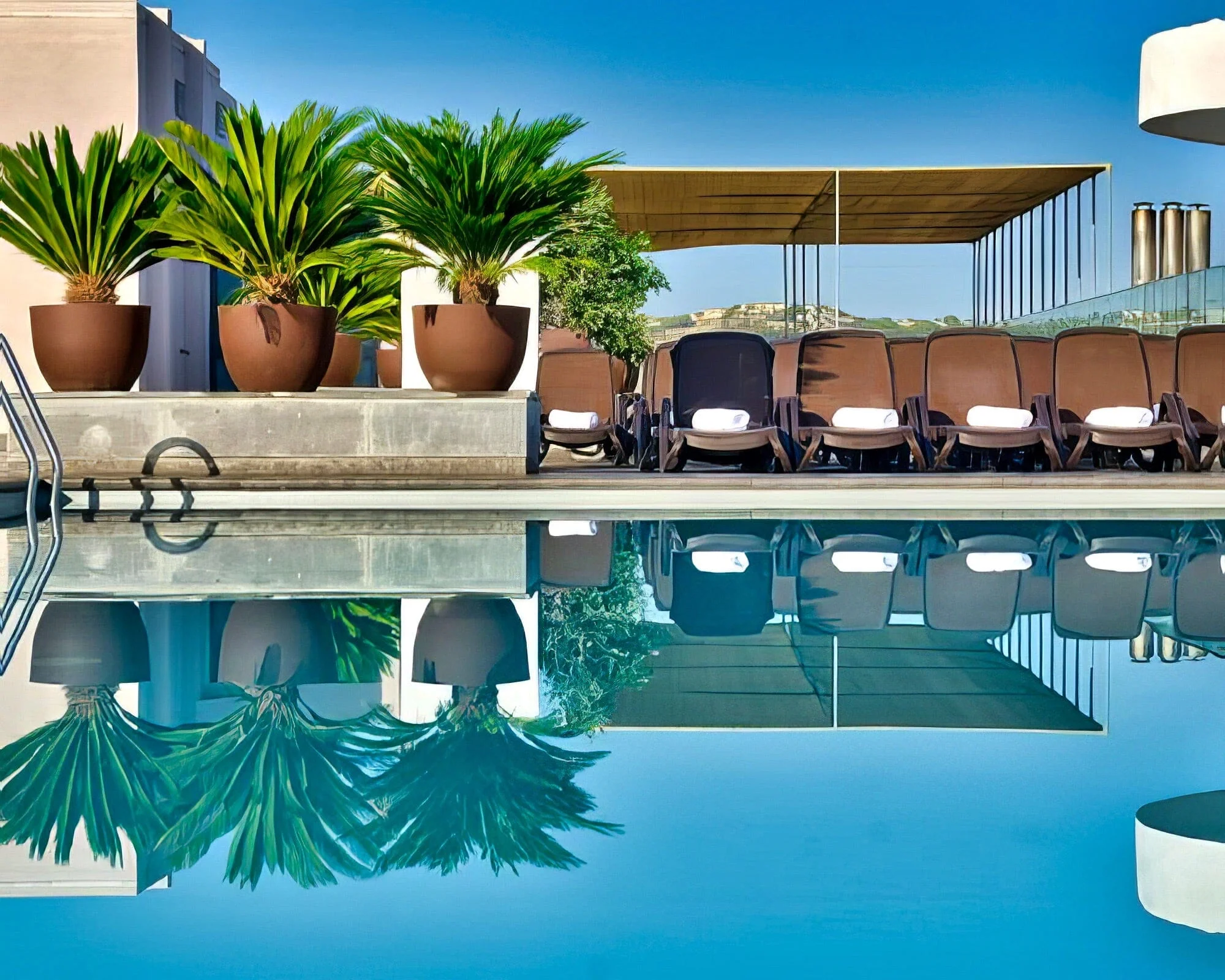 Costa San Antonio - Image 4