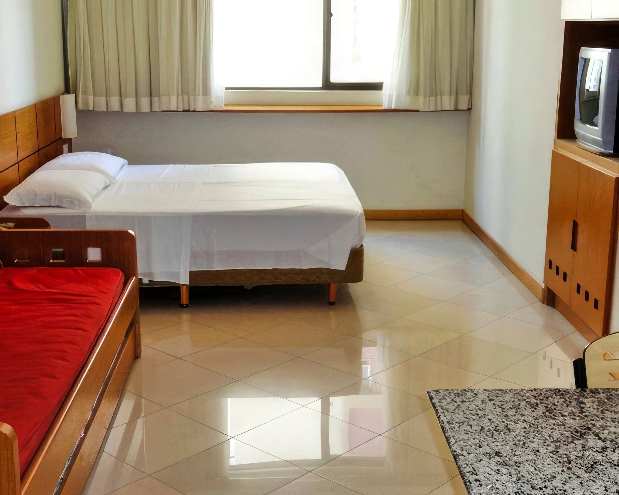 Costa Sul Beach Hotel - Image 10