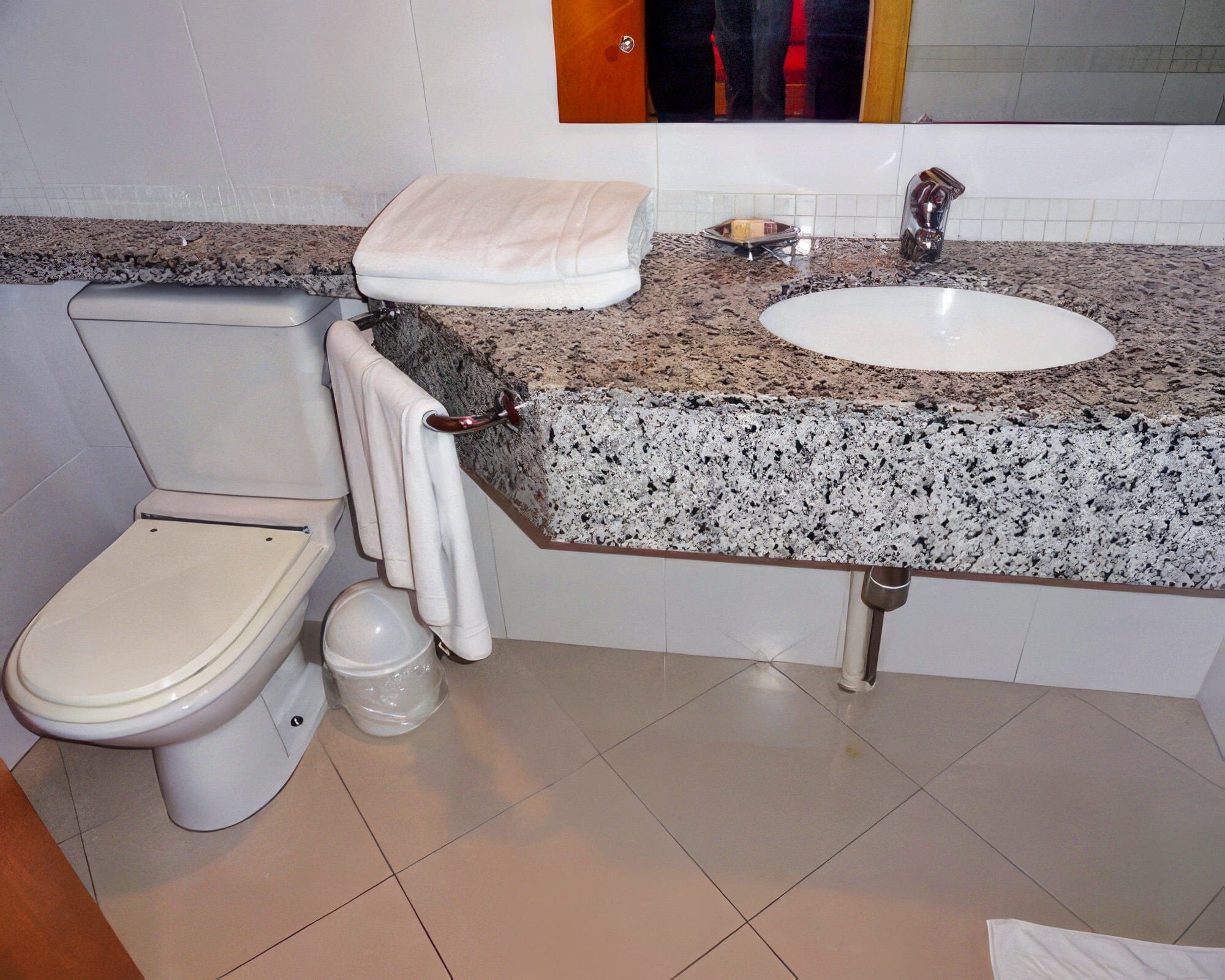 Costa Sul Beach Hotel - Image 11
