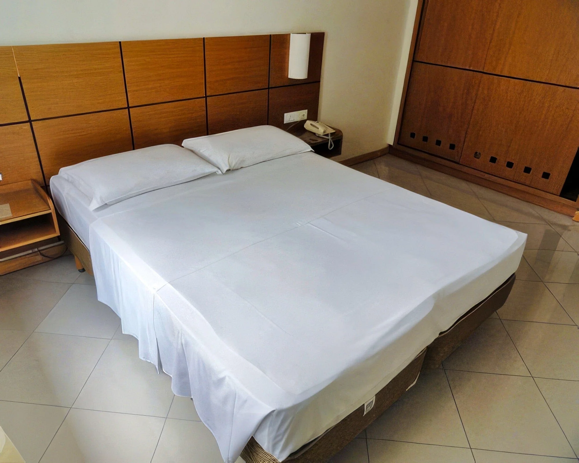 Costa Sul Beach Hotel - Image 12
