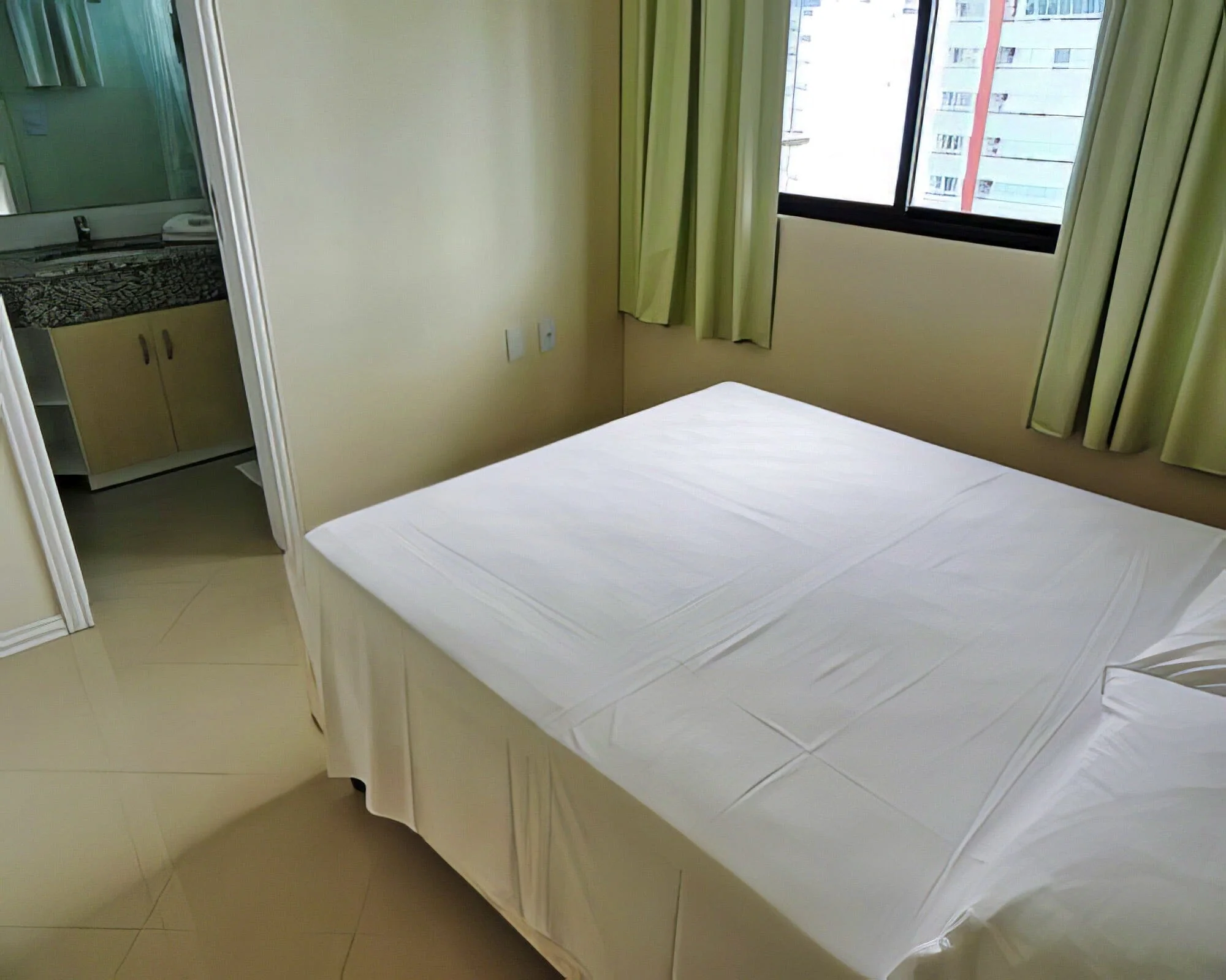 Costa Sul Beach Hotel - Image 13