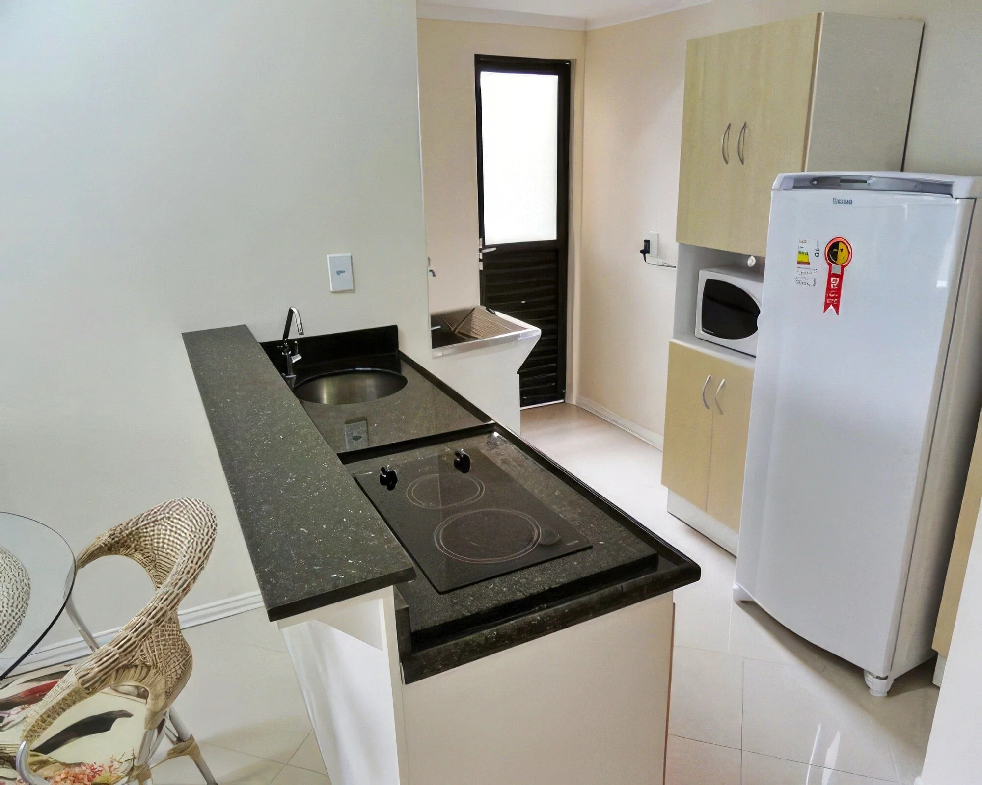 Costa Sul Beach Hotel - Image 3