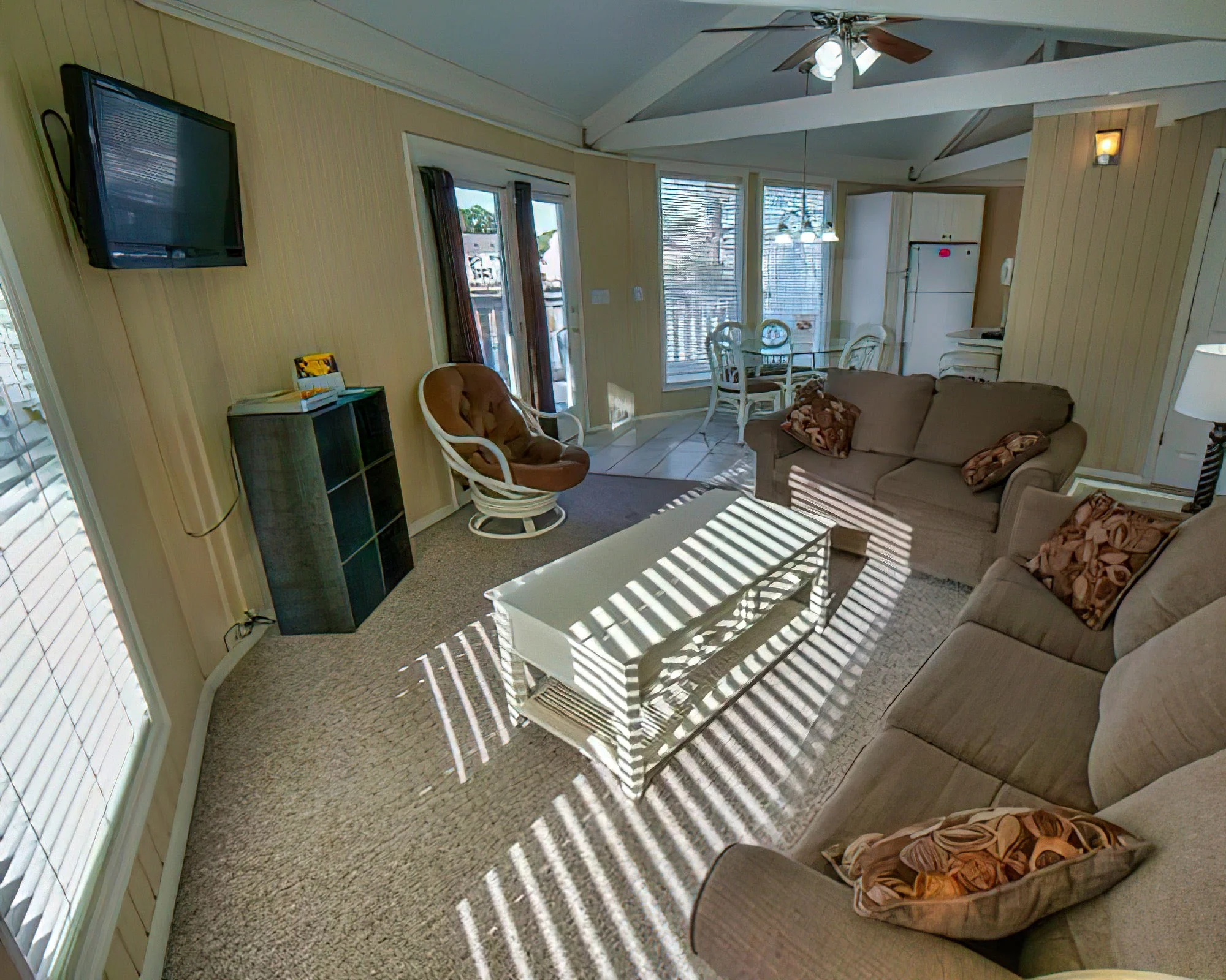 Country Club Villas - Image 20