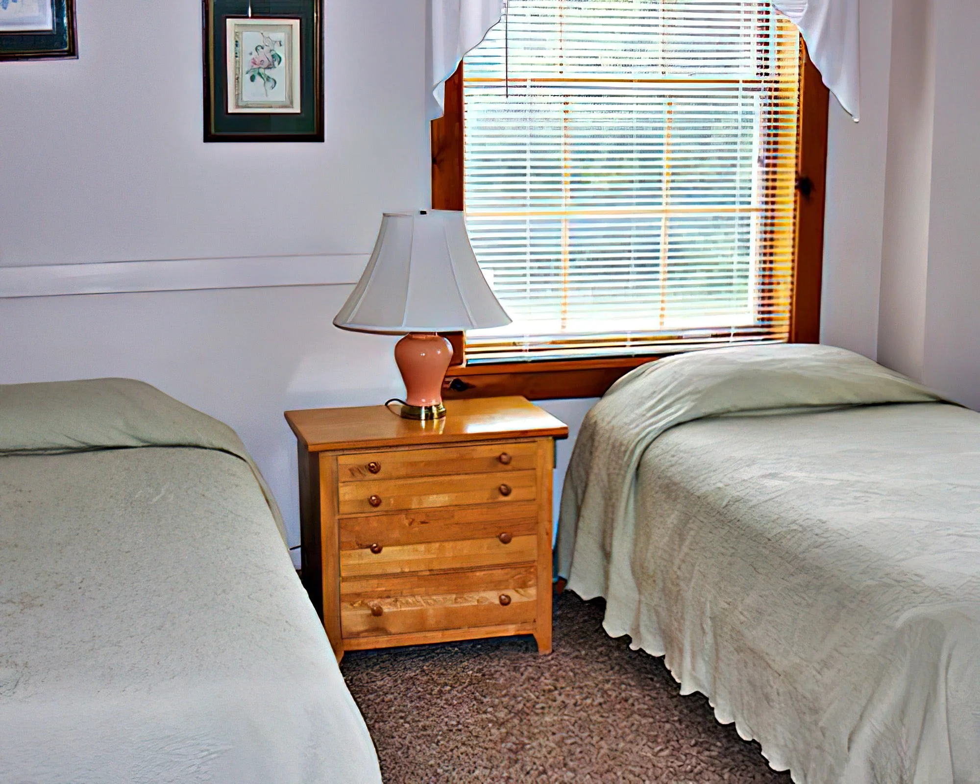 Crafts Inn - Image 14