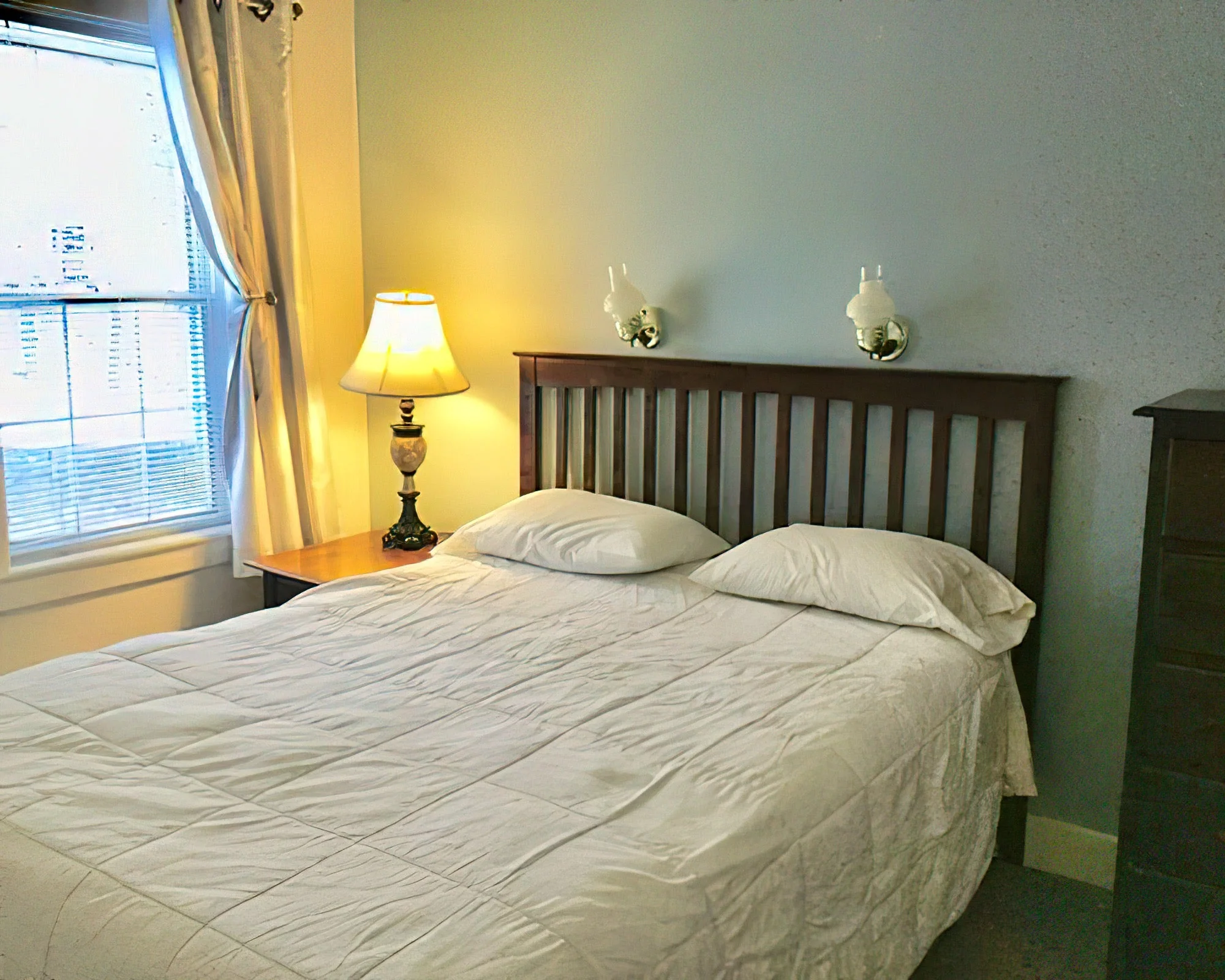 Crafts Inn - Image 5