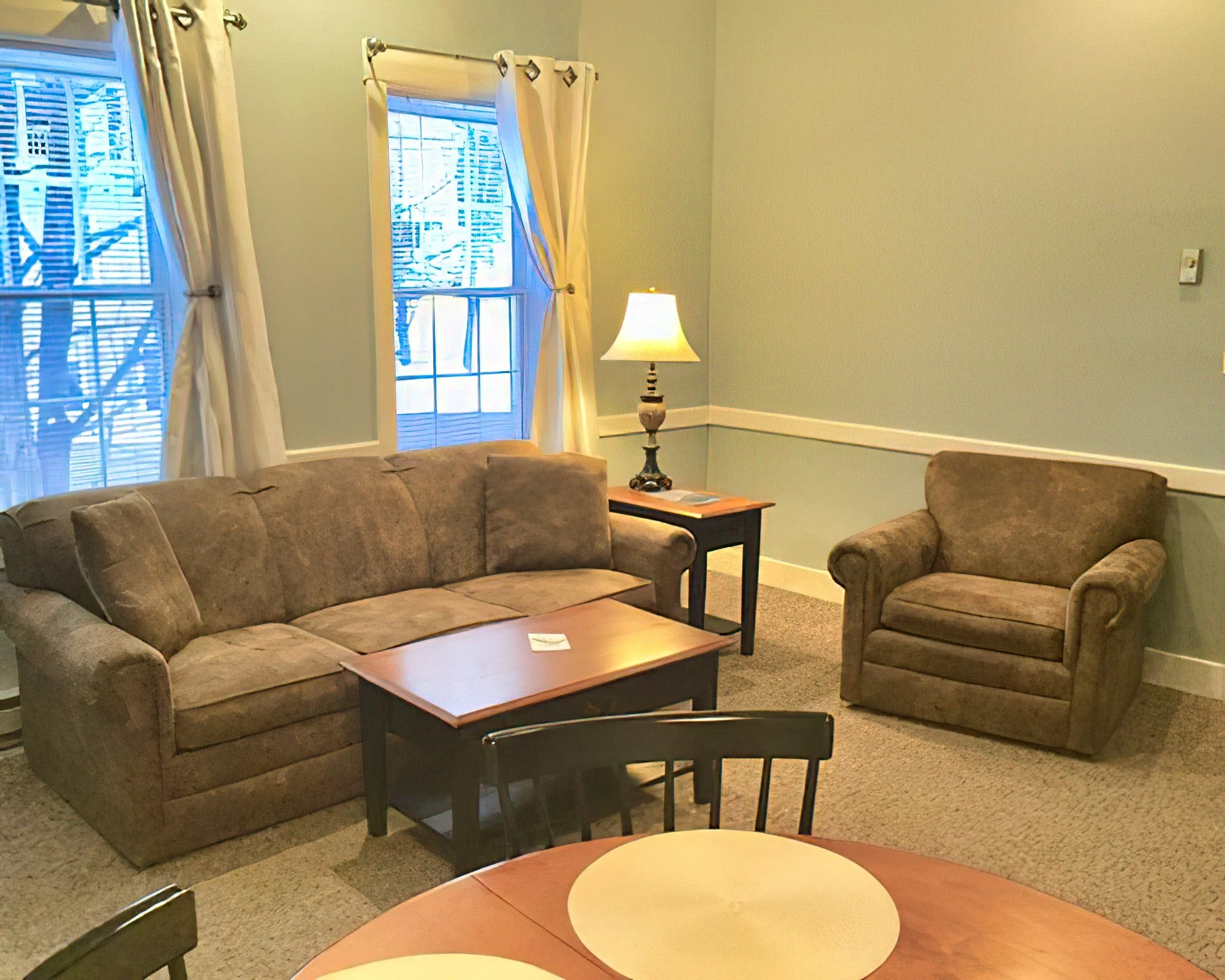 Crafts Inn - Image 6