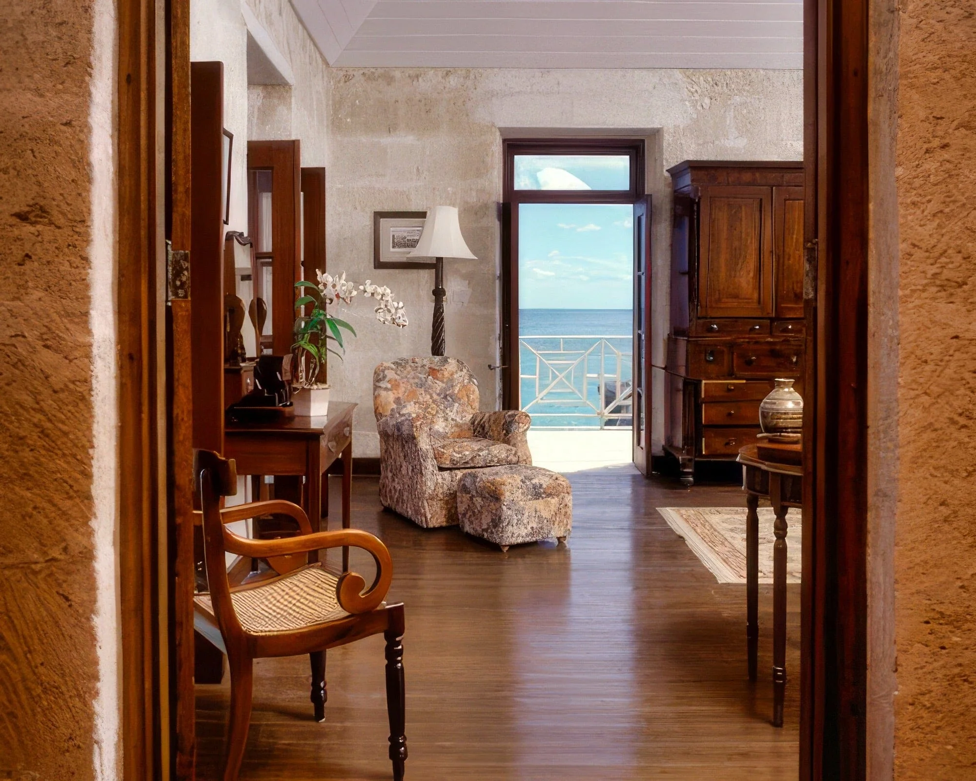Crane Beach Resort - Image 11