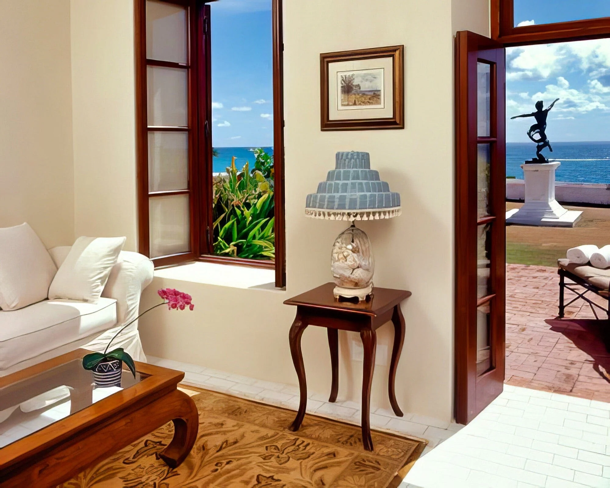 Crane Beach Resort - Image 15