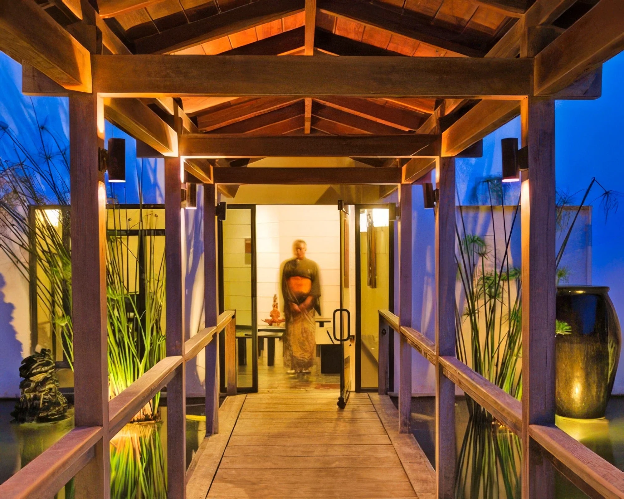 Crane Beach Resort - Image 17