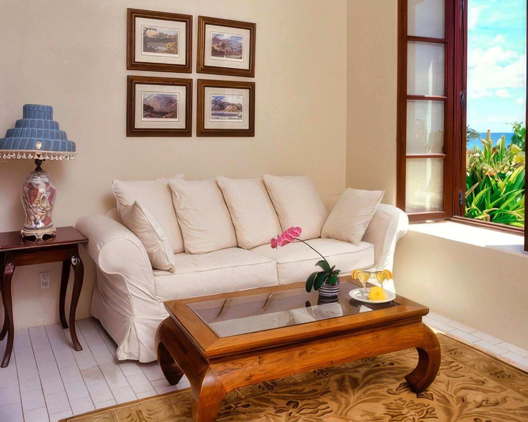 Crane Beach Resort - Image 19
