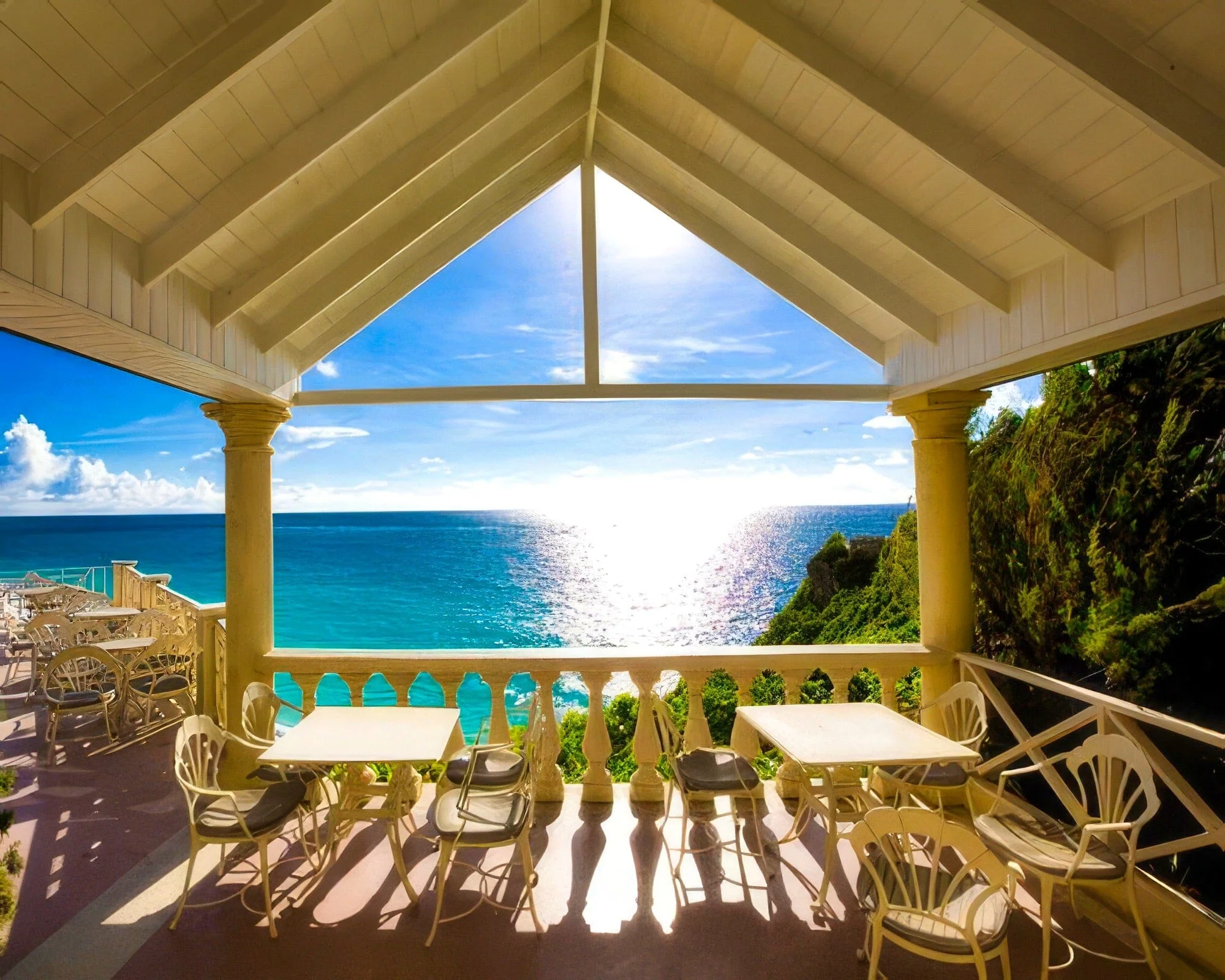 Crane Beach Resort - Image 22