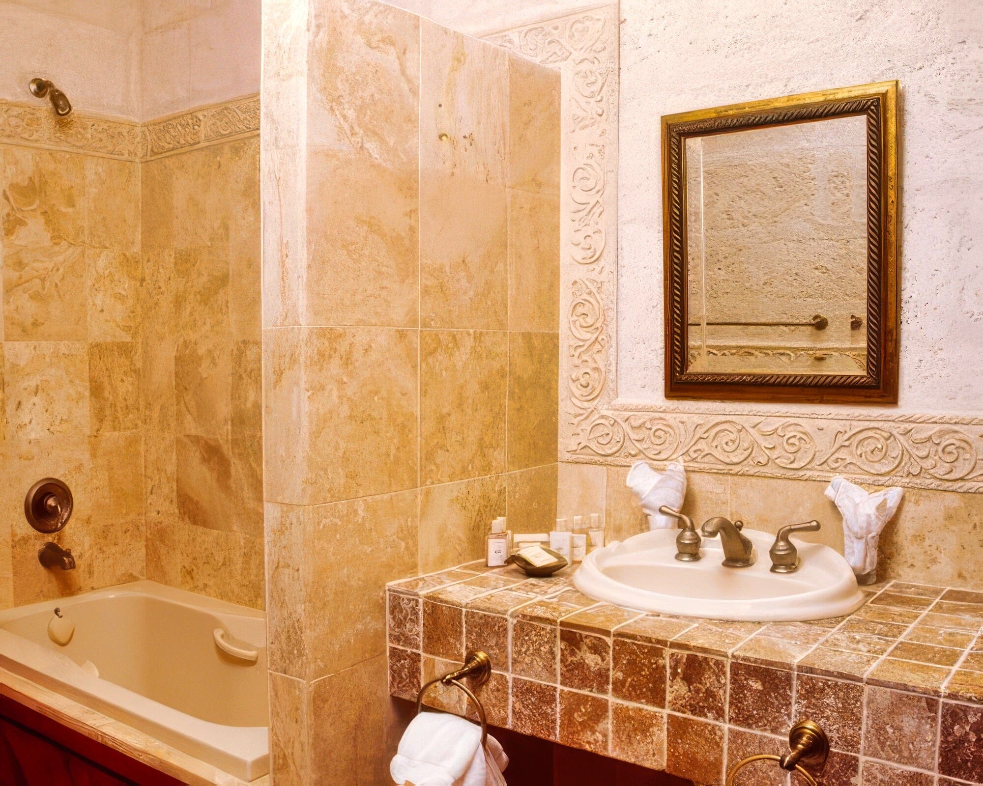 Crane Beach Resort - Image 24