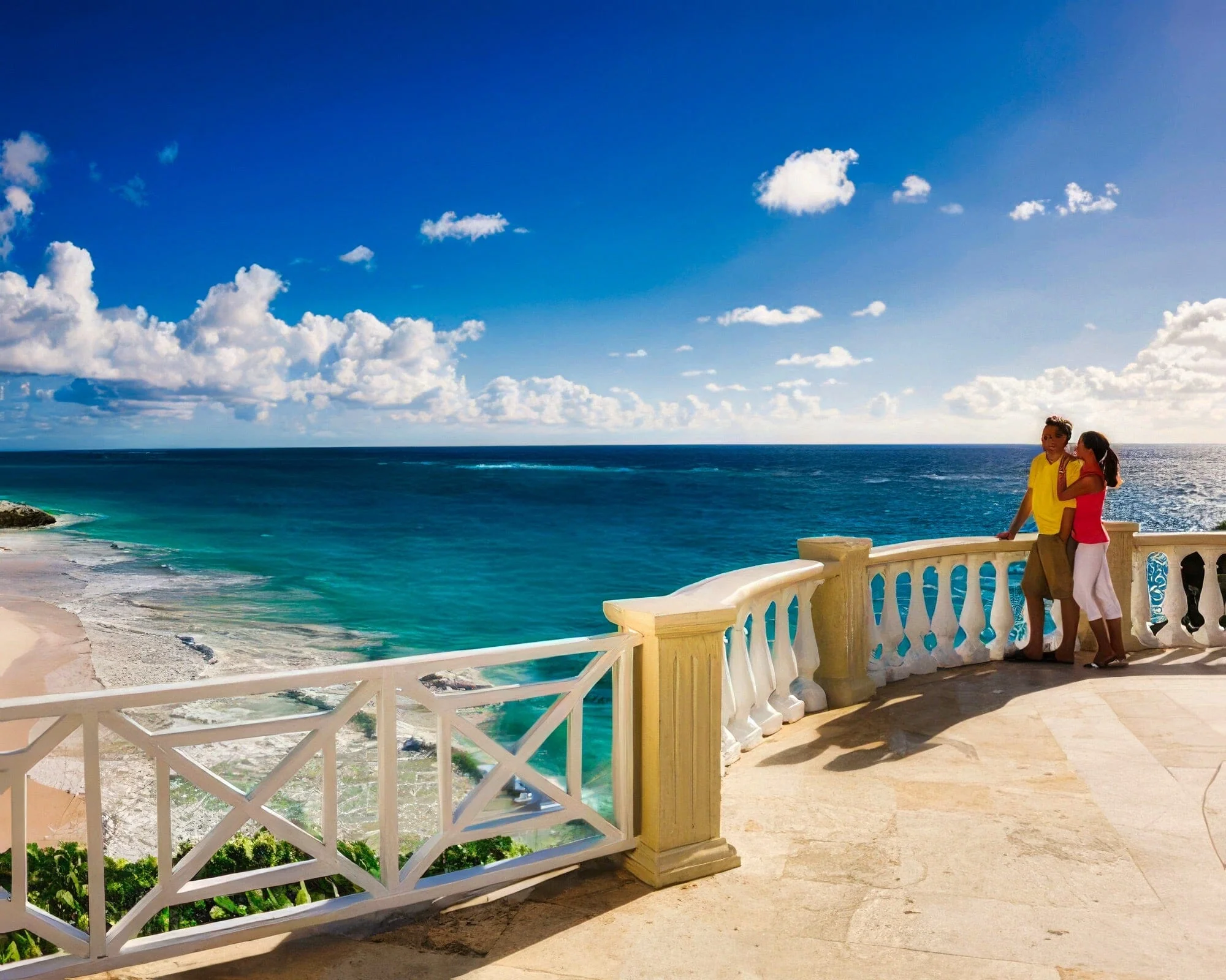 Crane Beach Resort - Image 25
