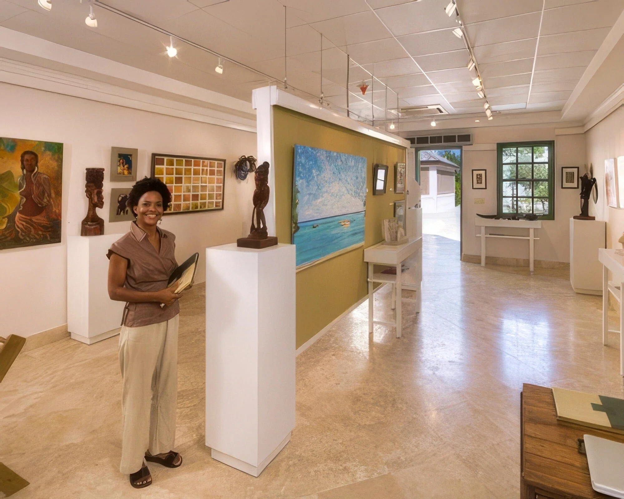 Crane Beach Resort - Image 31