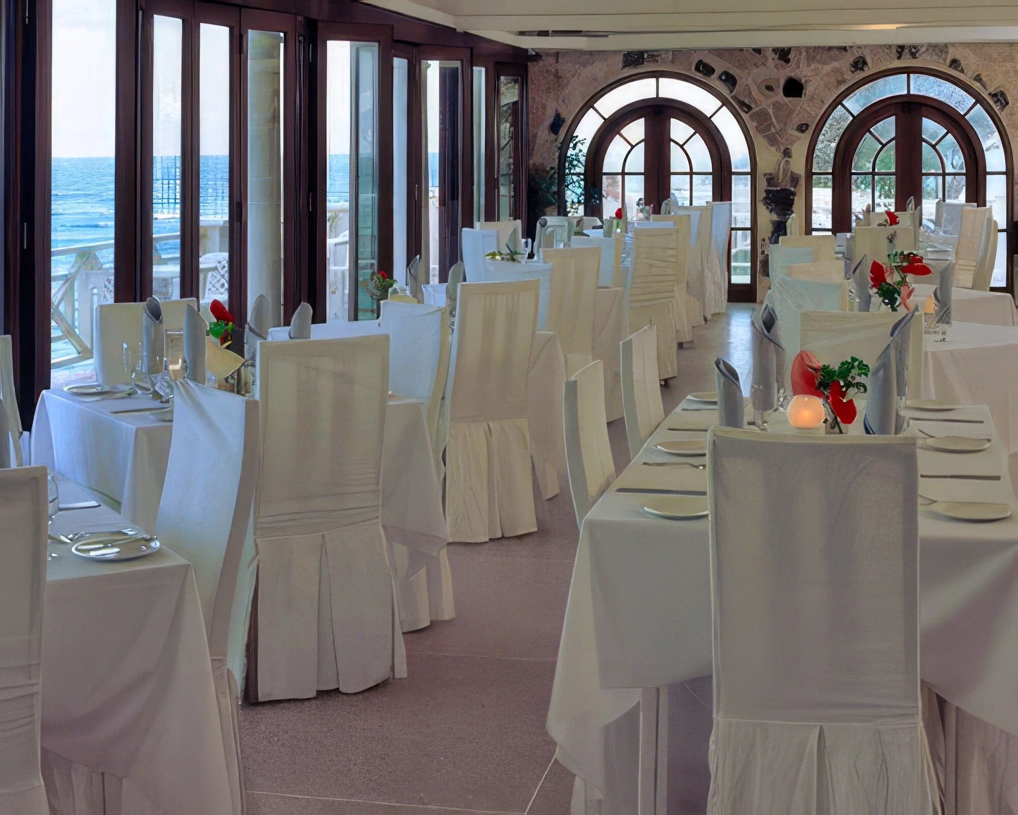 Crane Beach Resort - Image 38