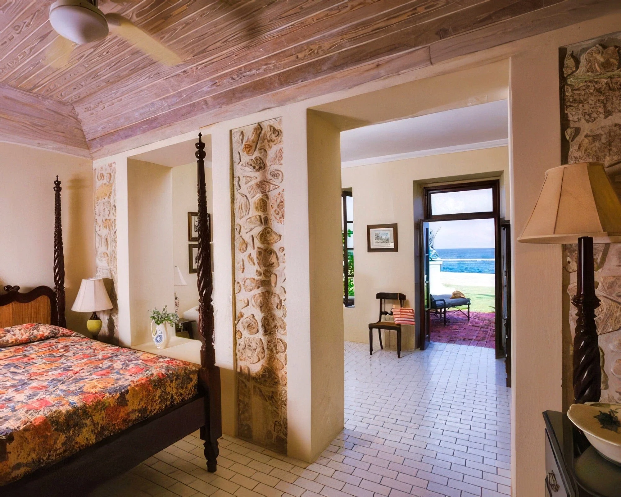 Crane Beach Resort - Image 6